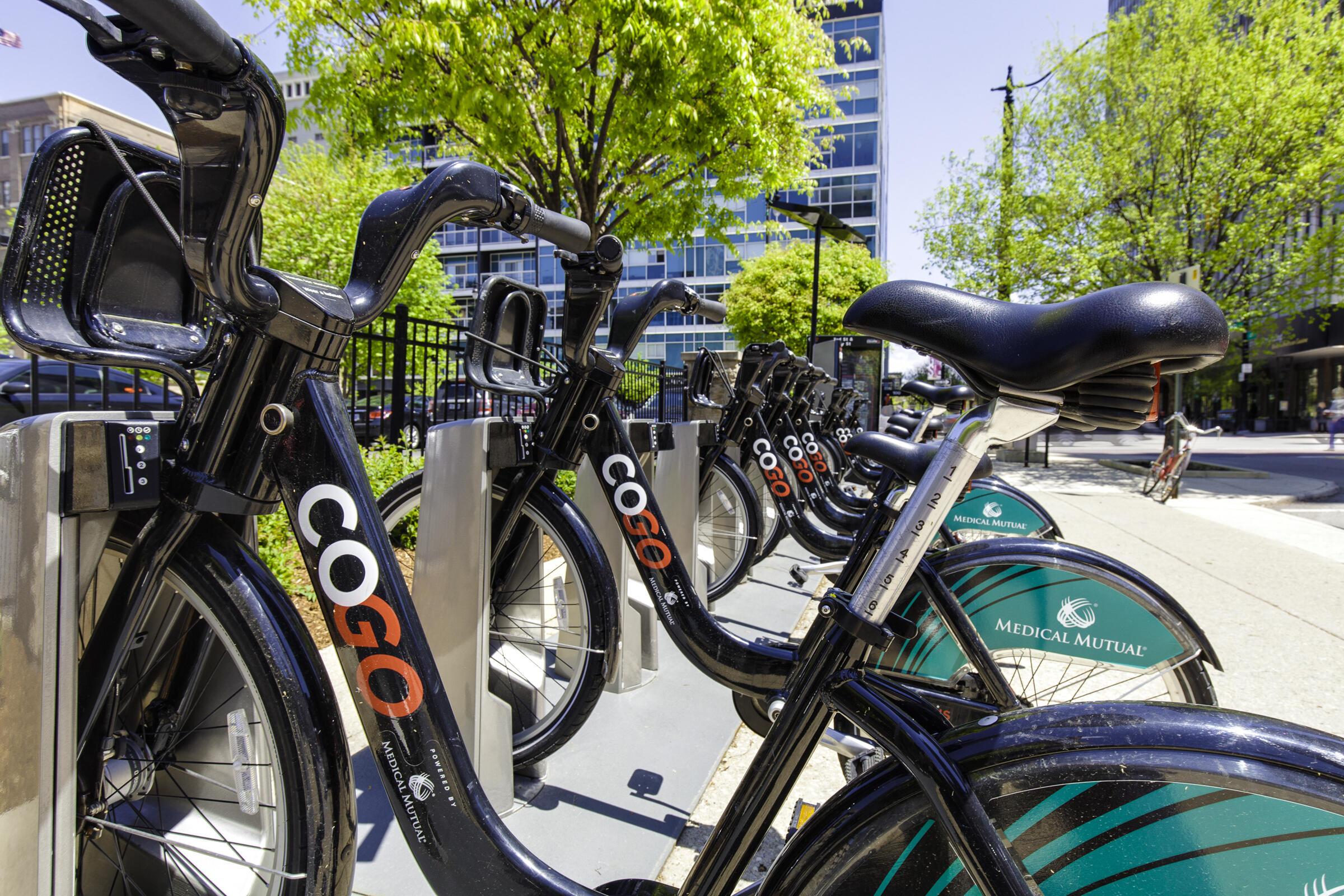 71 N 5th Street, G16