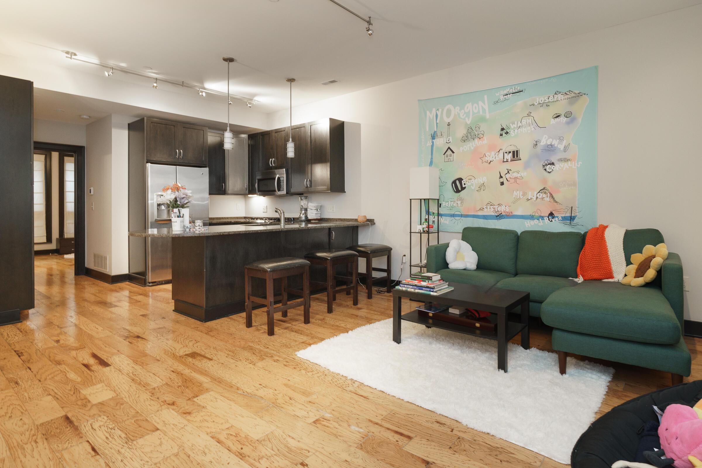 71 N 5th Street, G16