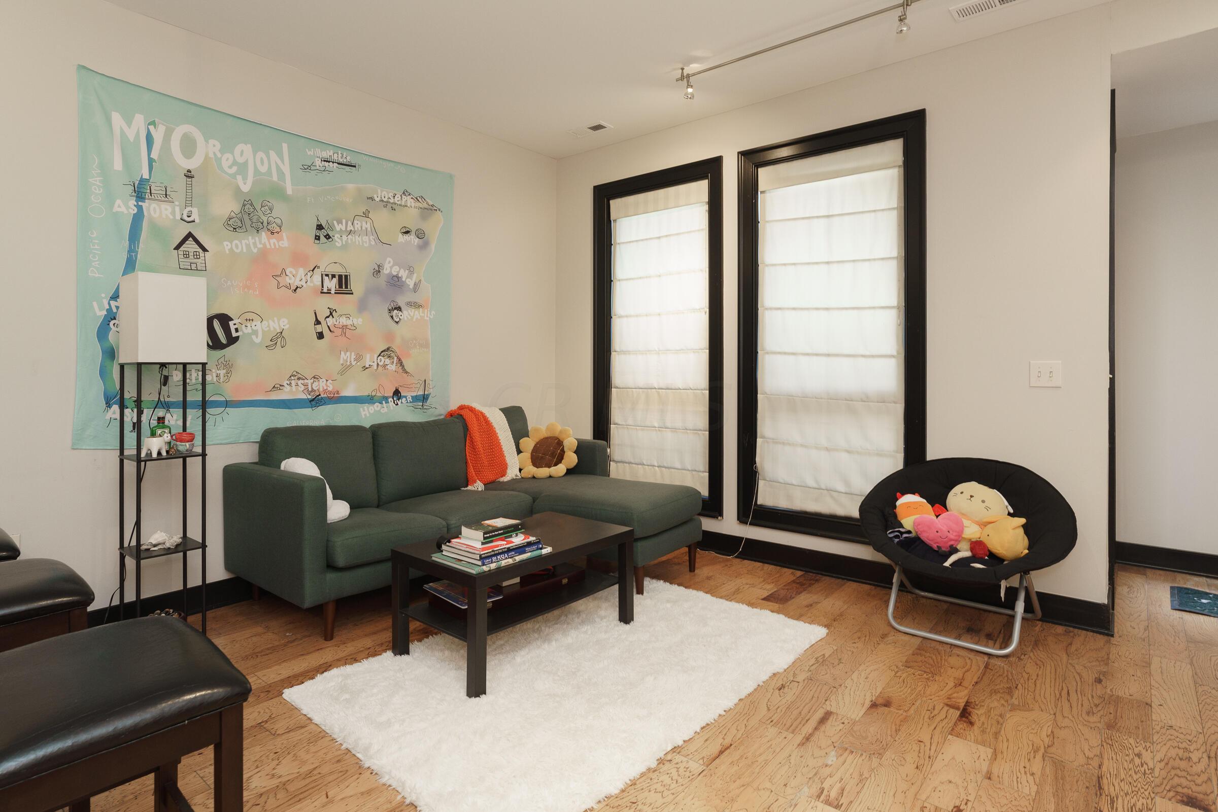 71 N 5th Street, G16