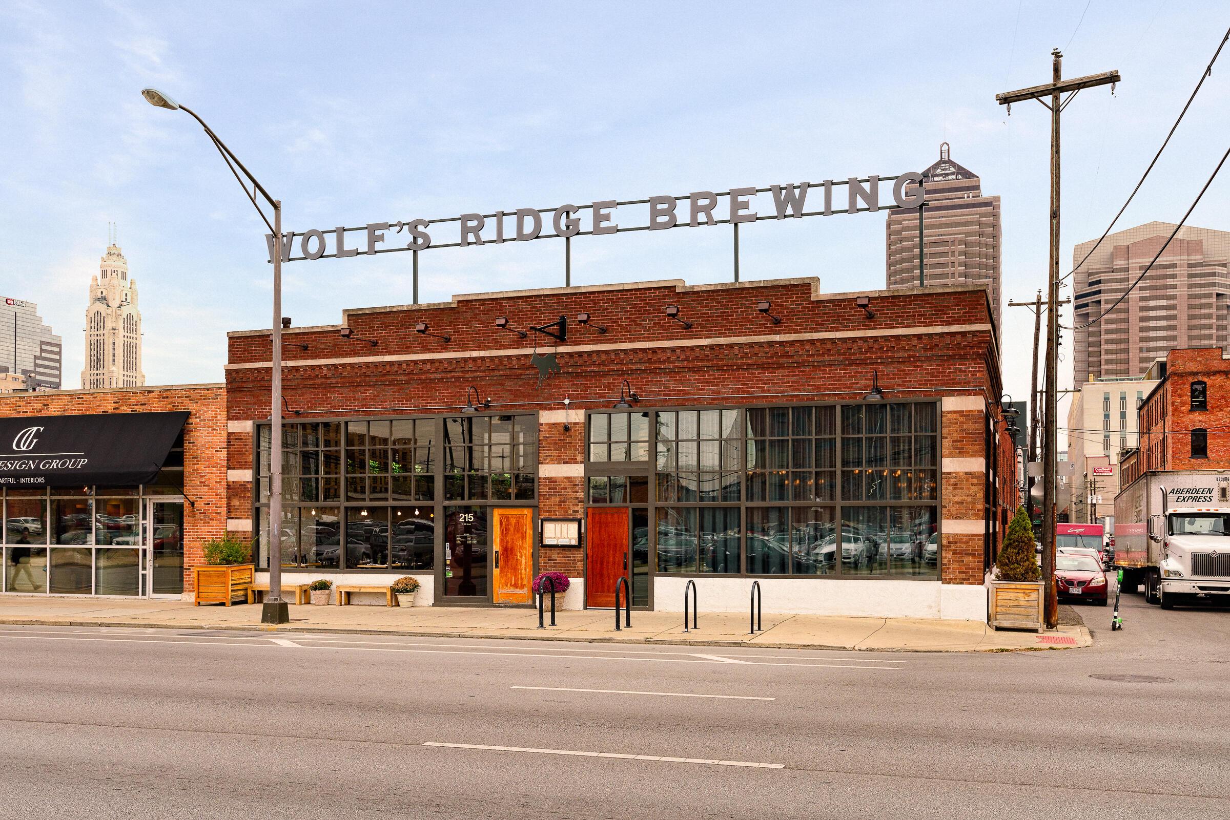 71 N 5th Street, G16