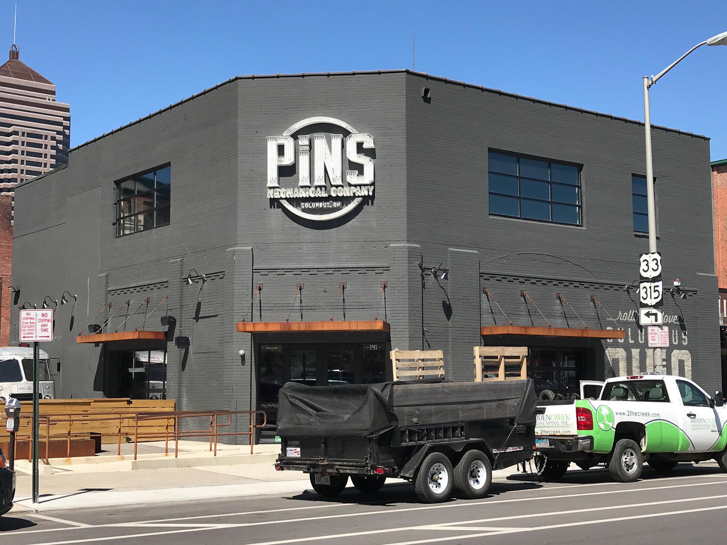 71 N 5th Street, G16