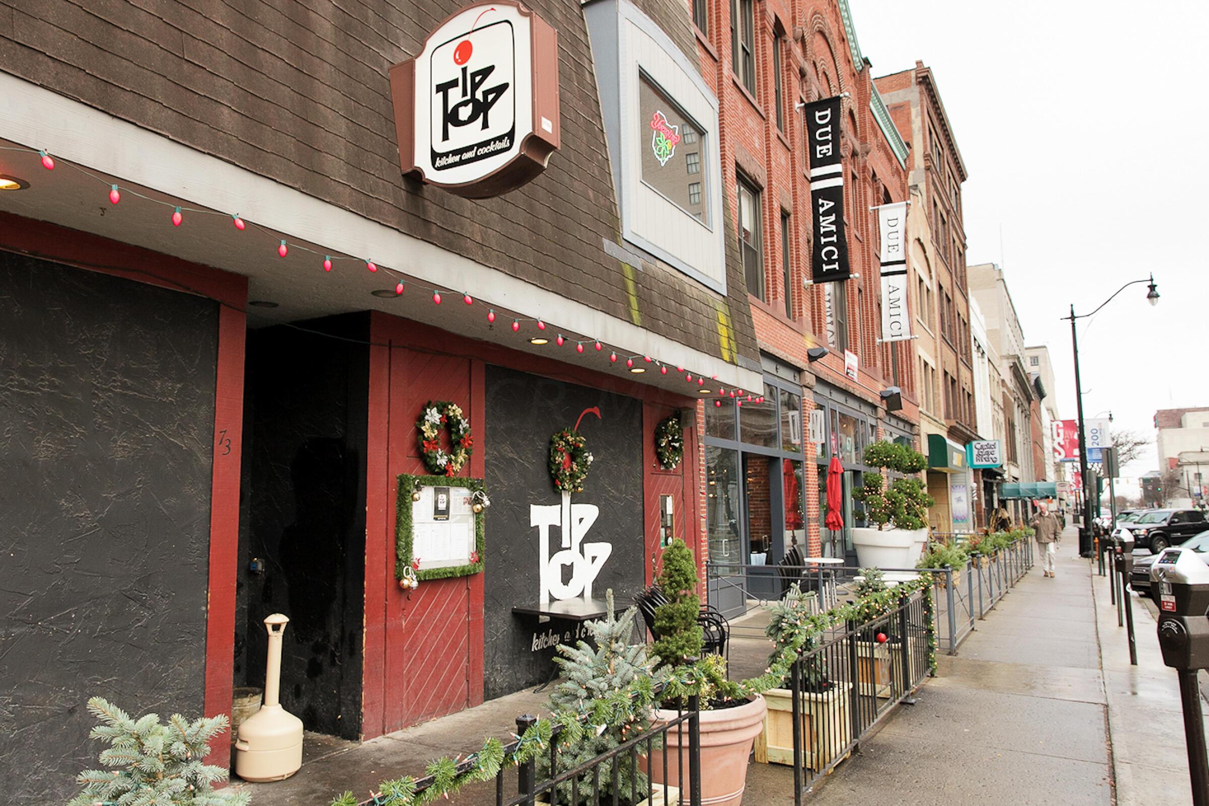 71 N 5th Street, G16