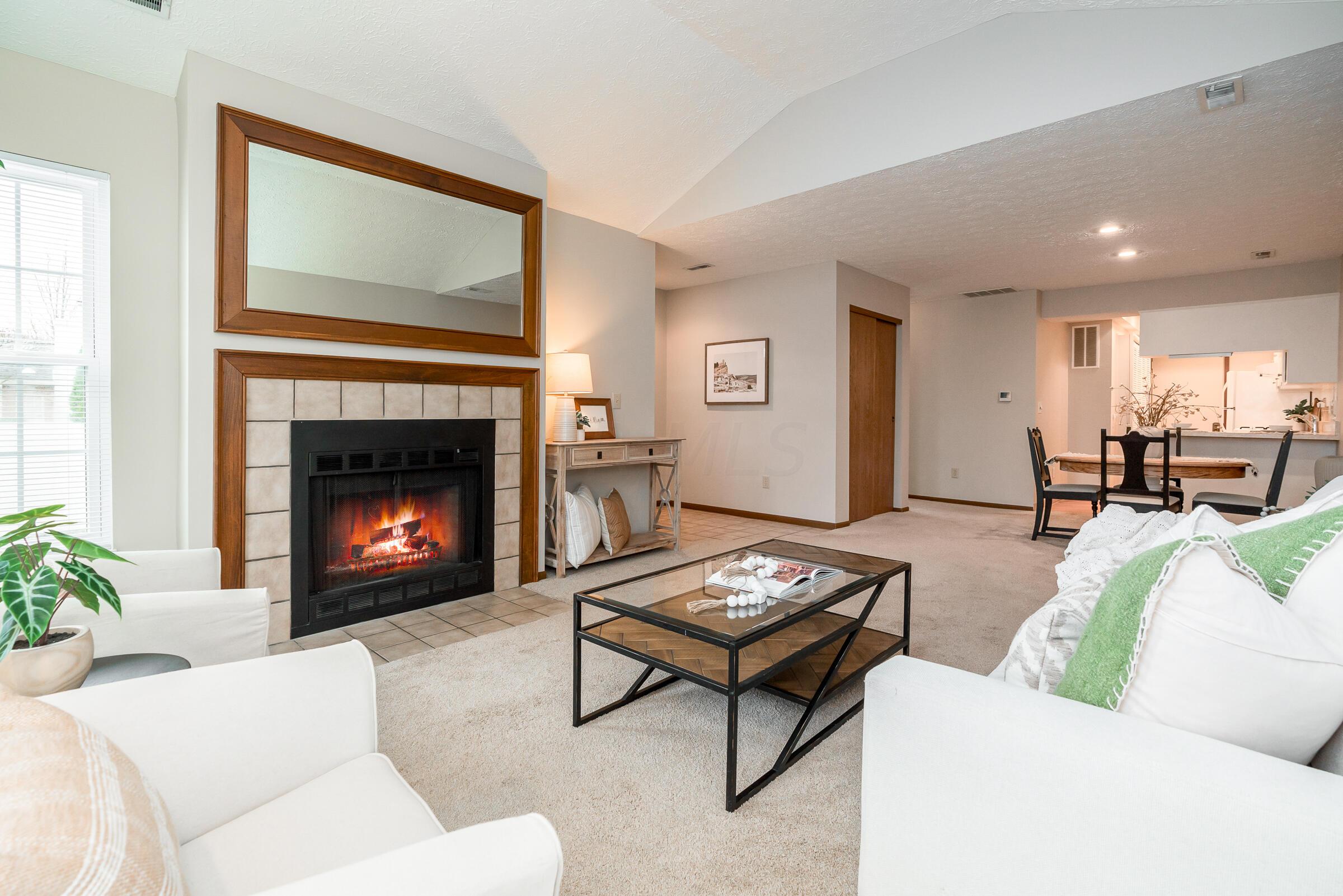 5000 Deer Forest Place