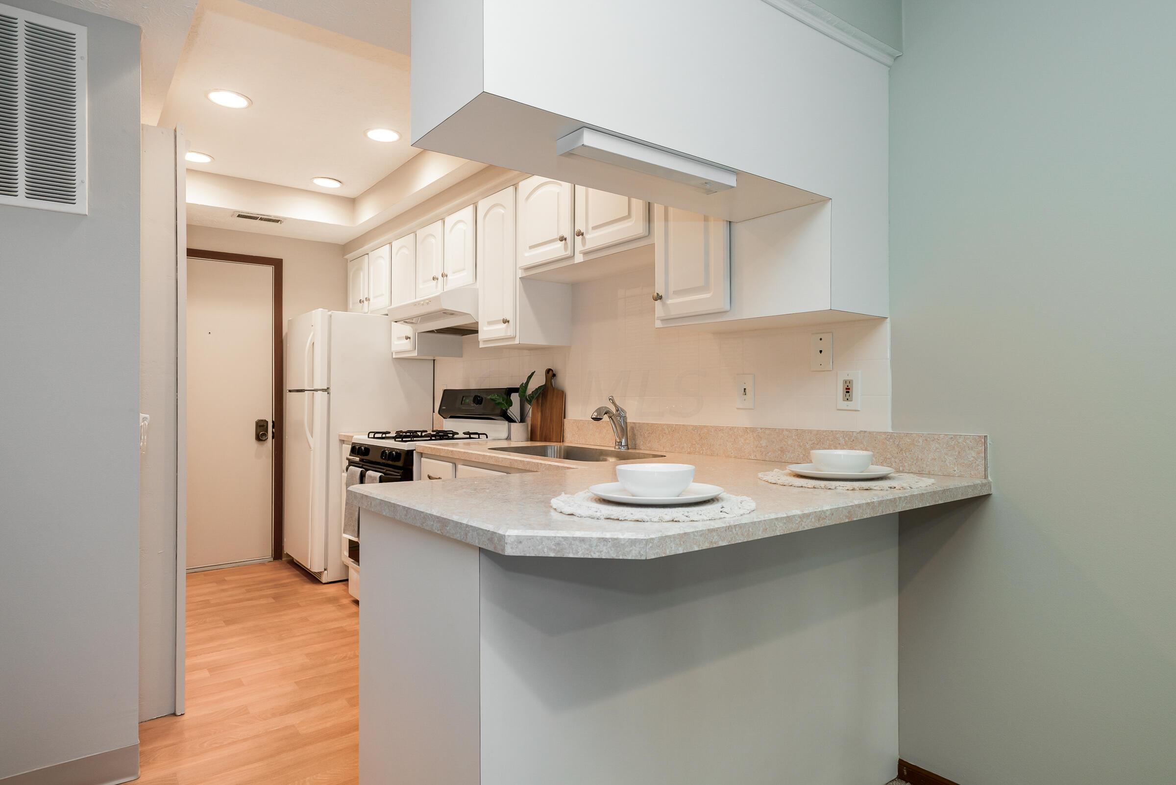 5000 Deer Forest Place