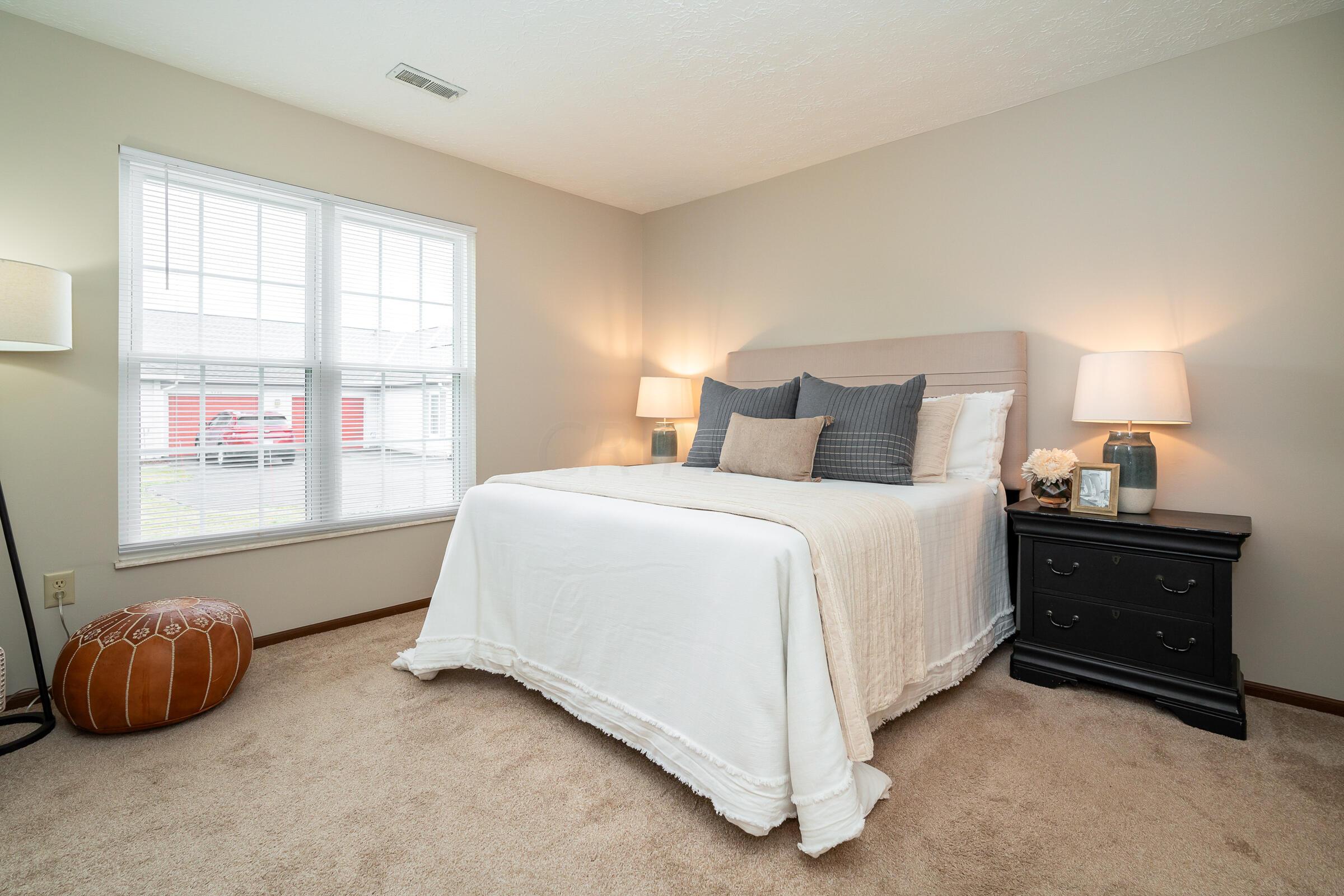 5000 Deer Forest Place