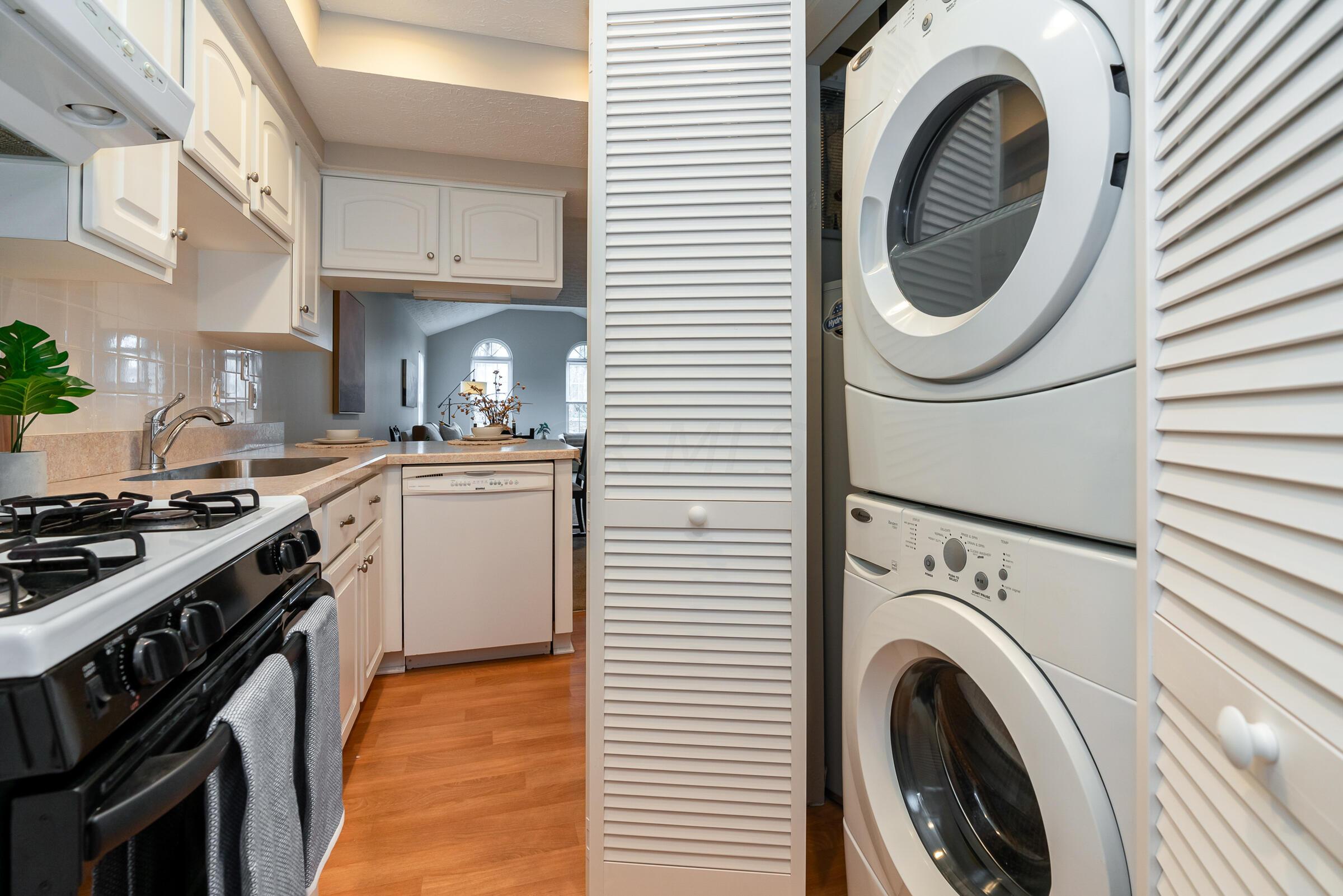 5000 Deer Forest Place