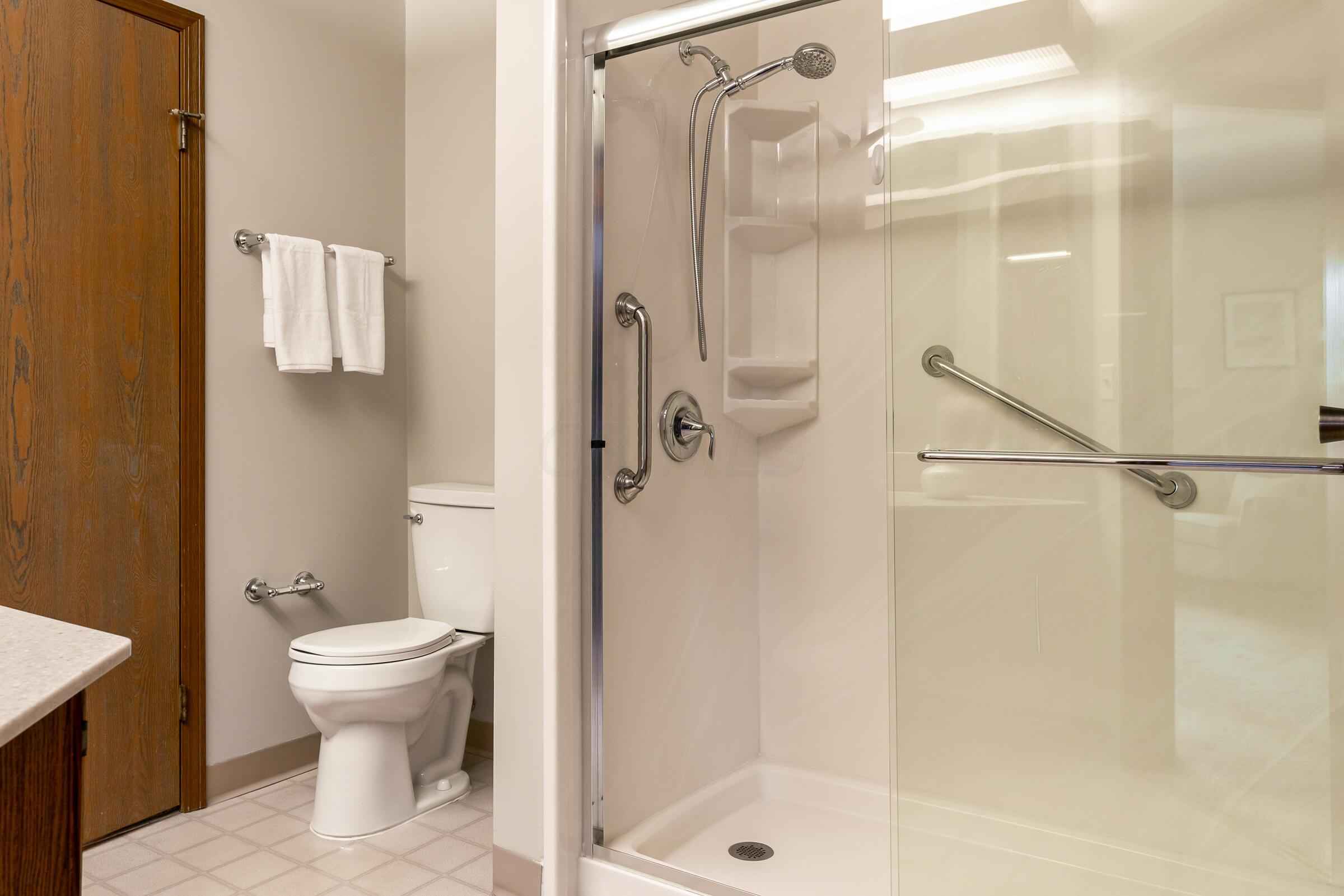 5000 Deer Forest Place