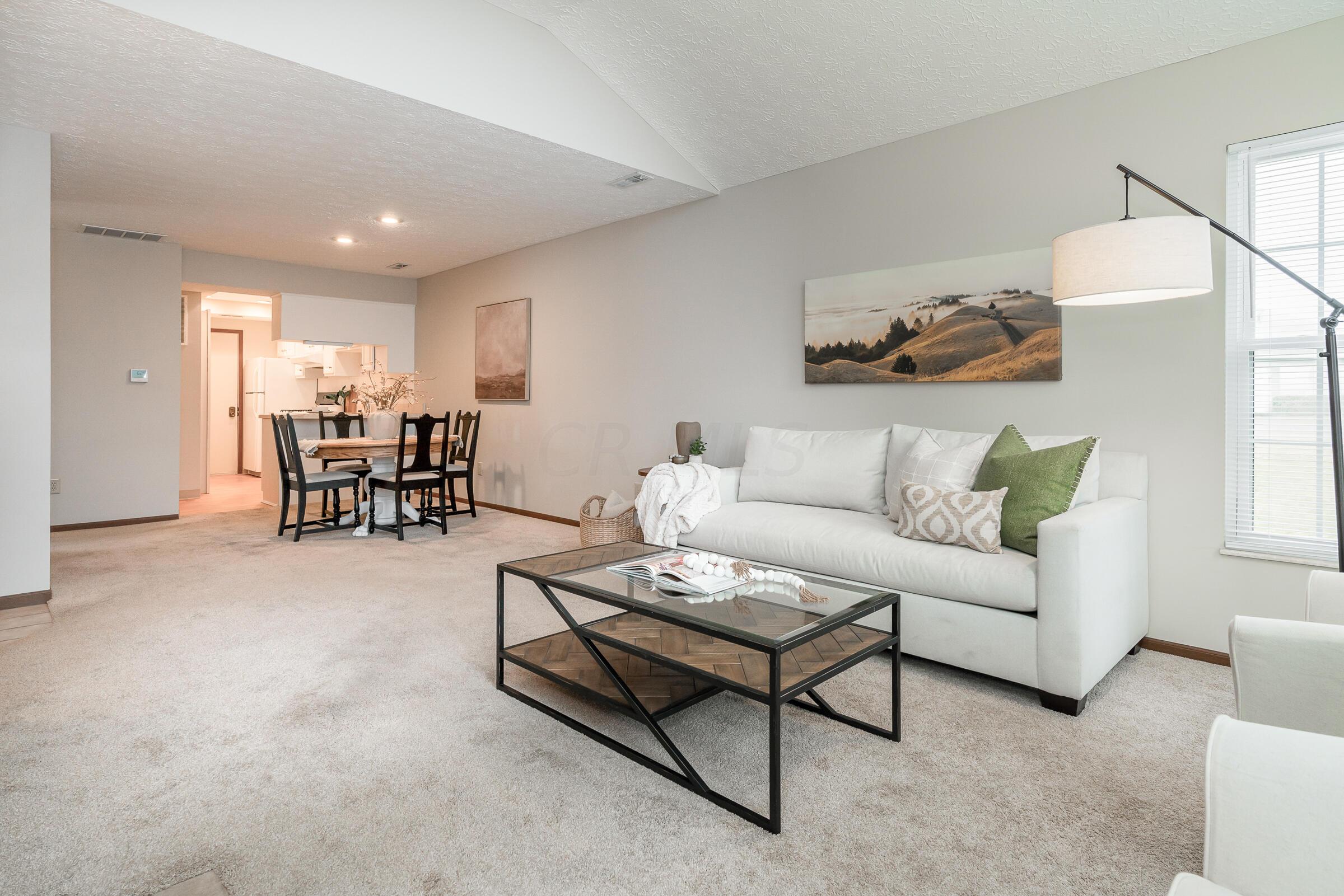 5000 Deer Forest Place