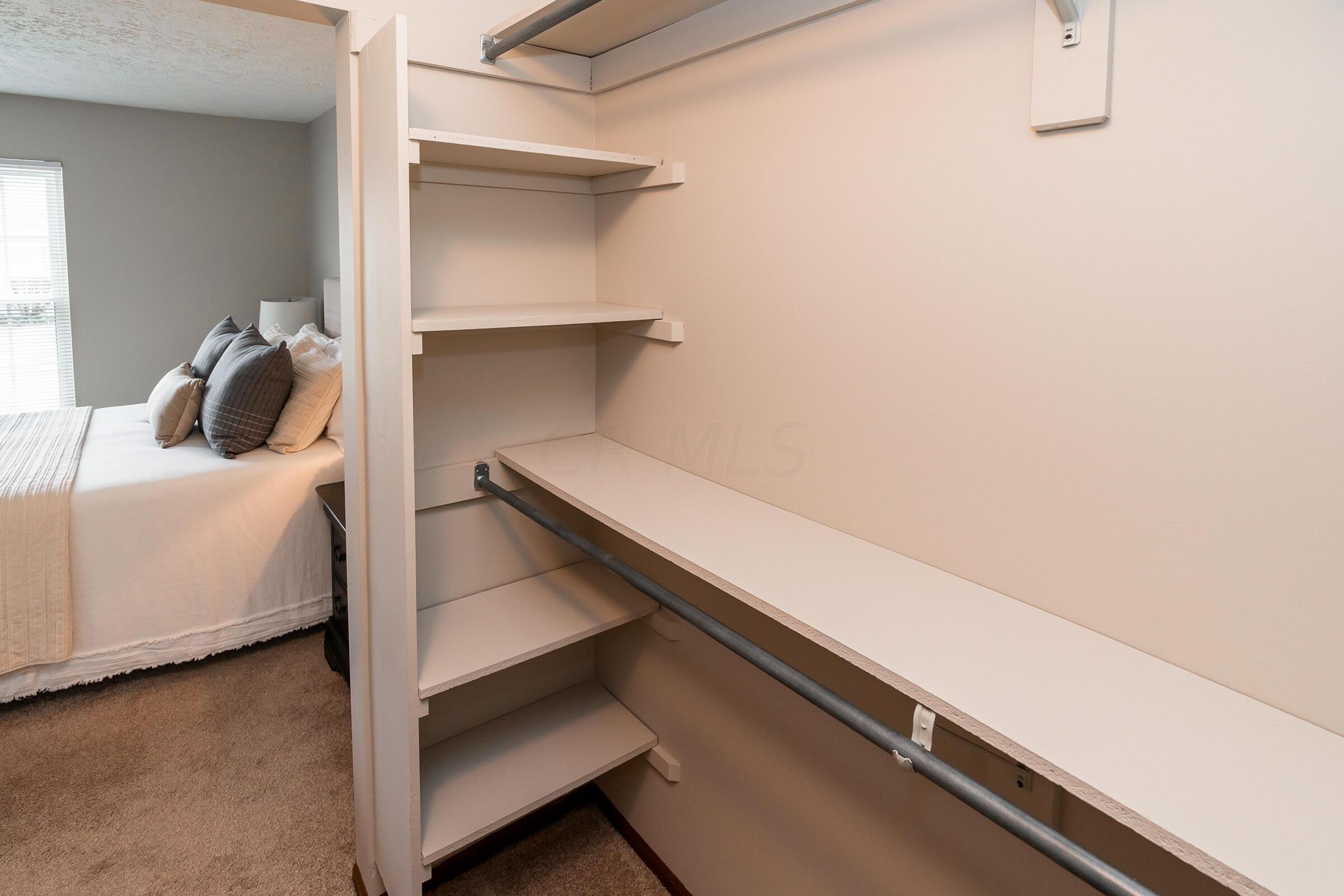 5000 Deer Forest Place