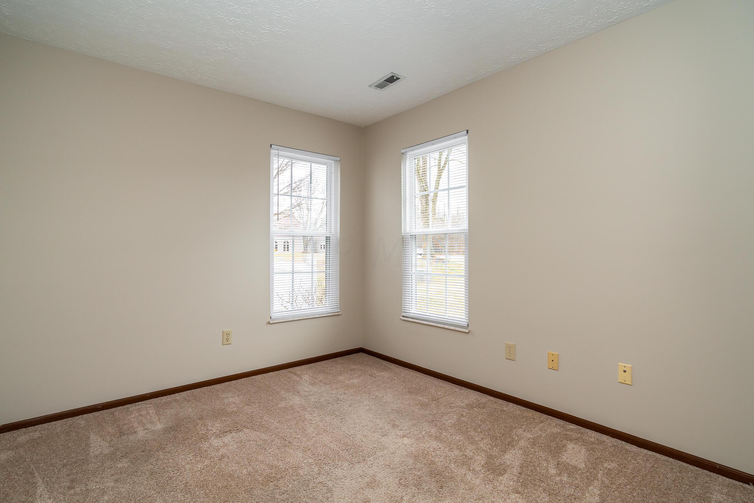 5000 Deer Forest Place