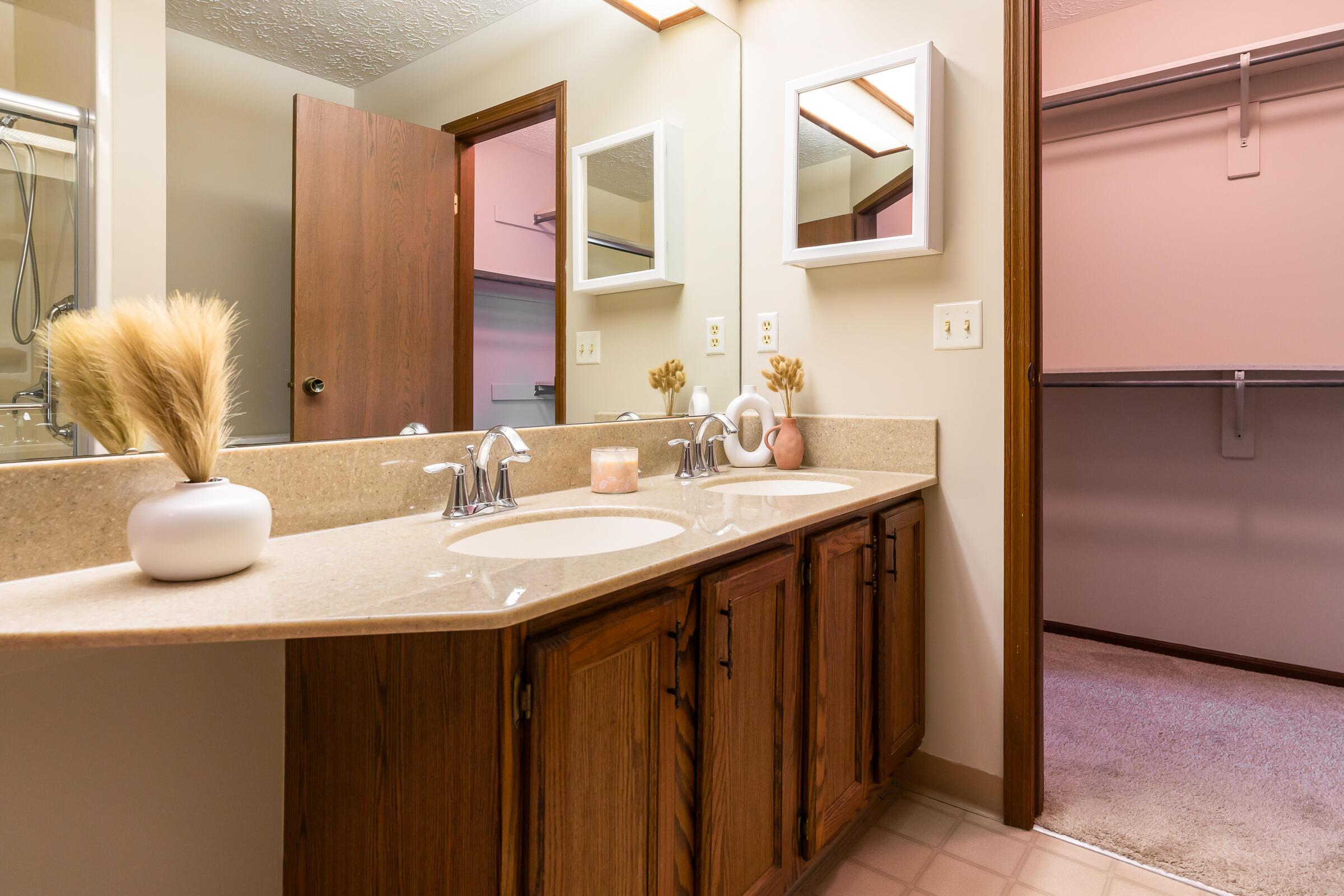 5000 Deer Forest Place