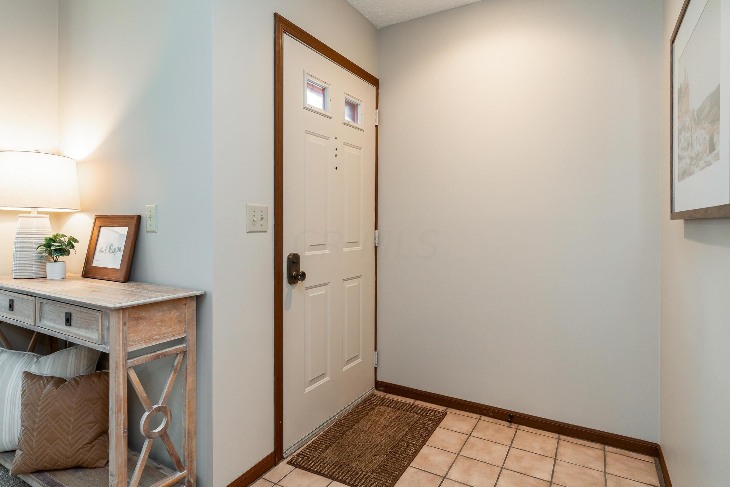 5000 Deer Forest Place