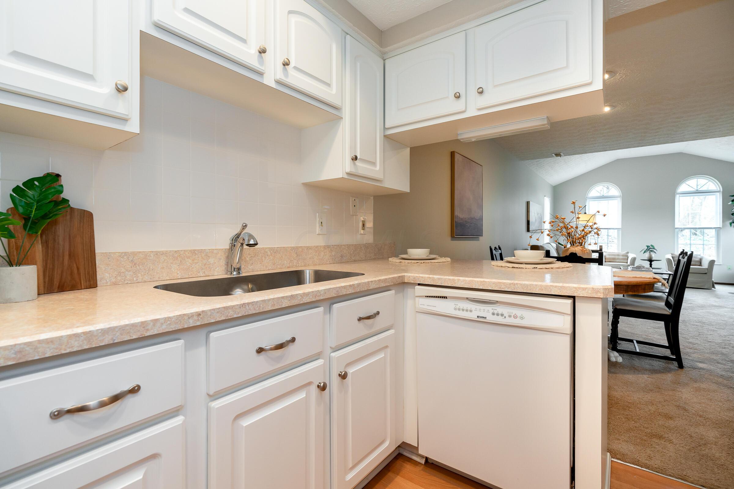 5000 Deer Forest Place