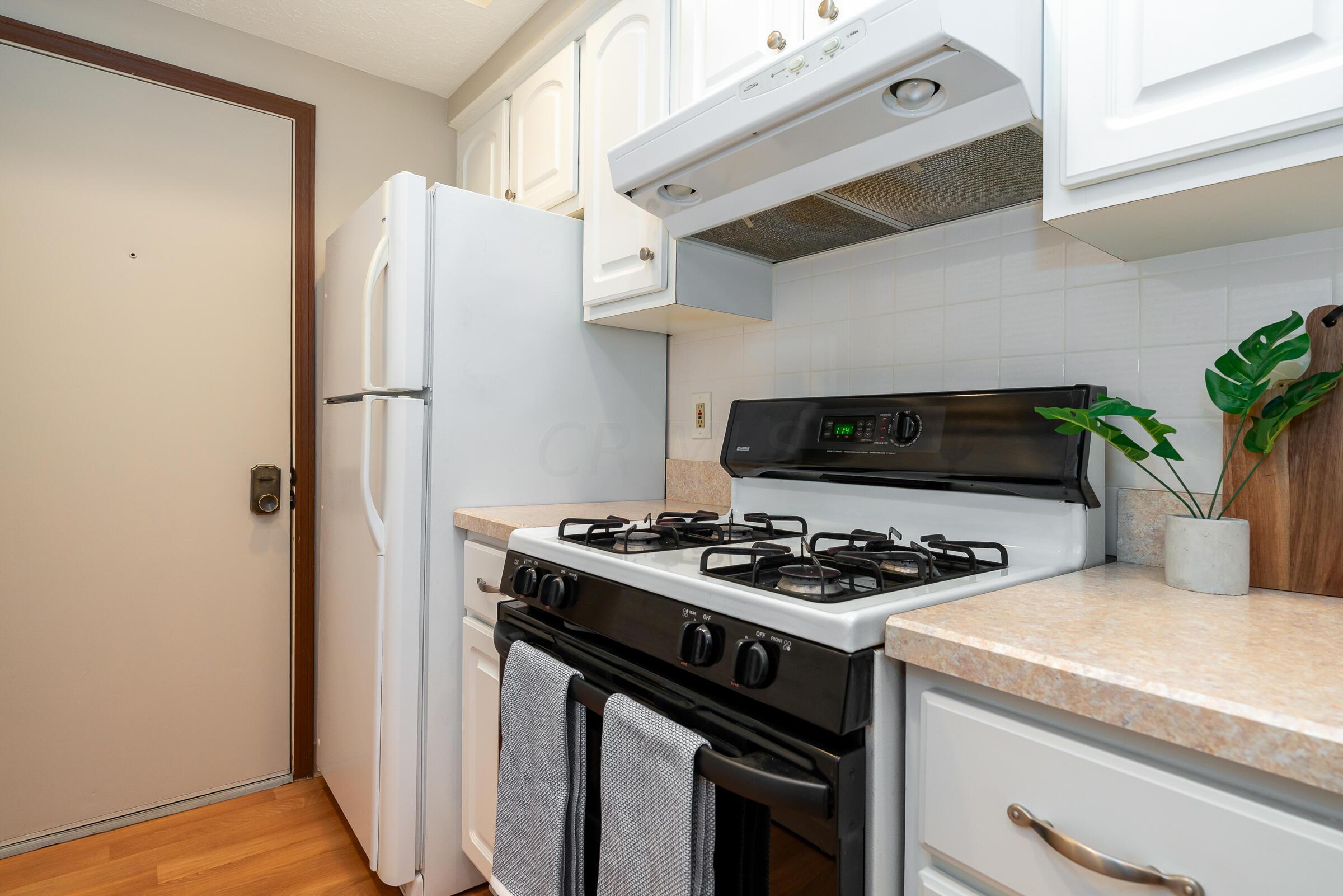 5000 Deer Forest Place