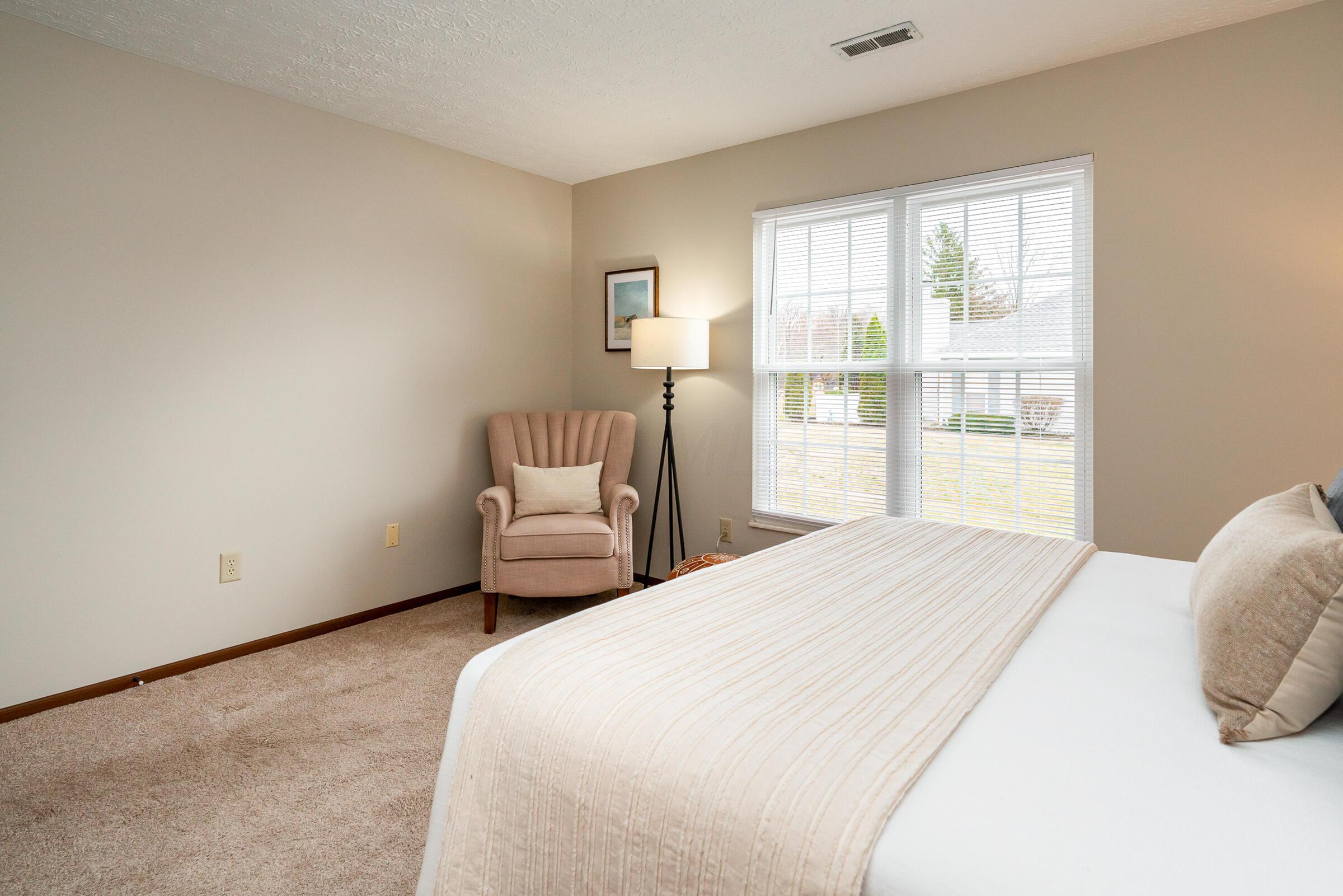 5000 Deer Forest Place