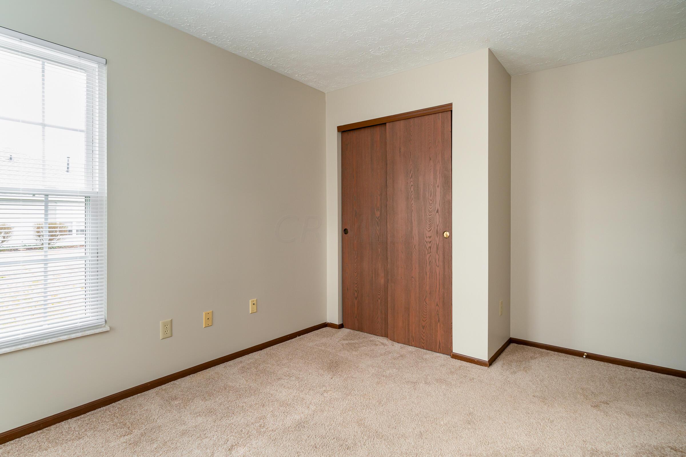 5000 Deer Forest Place