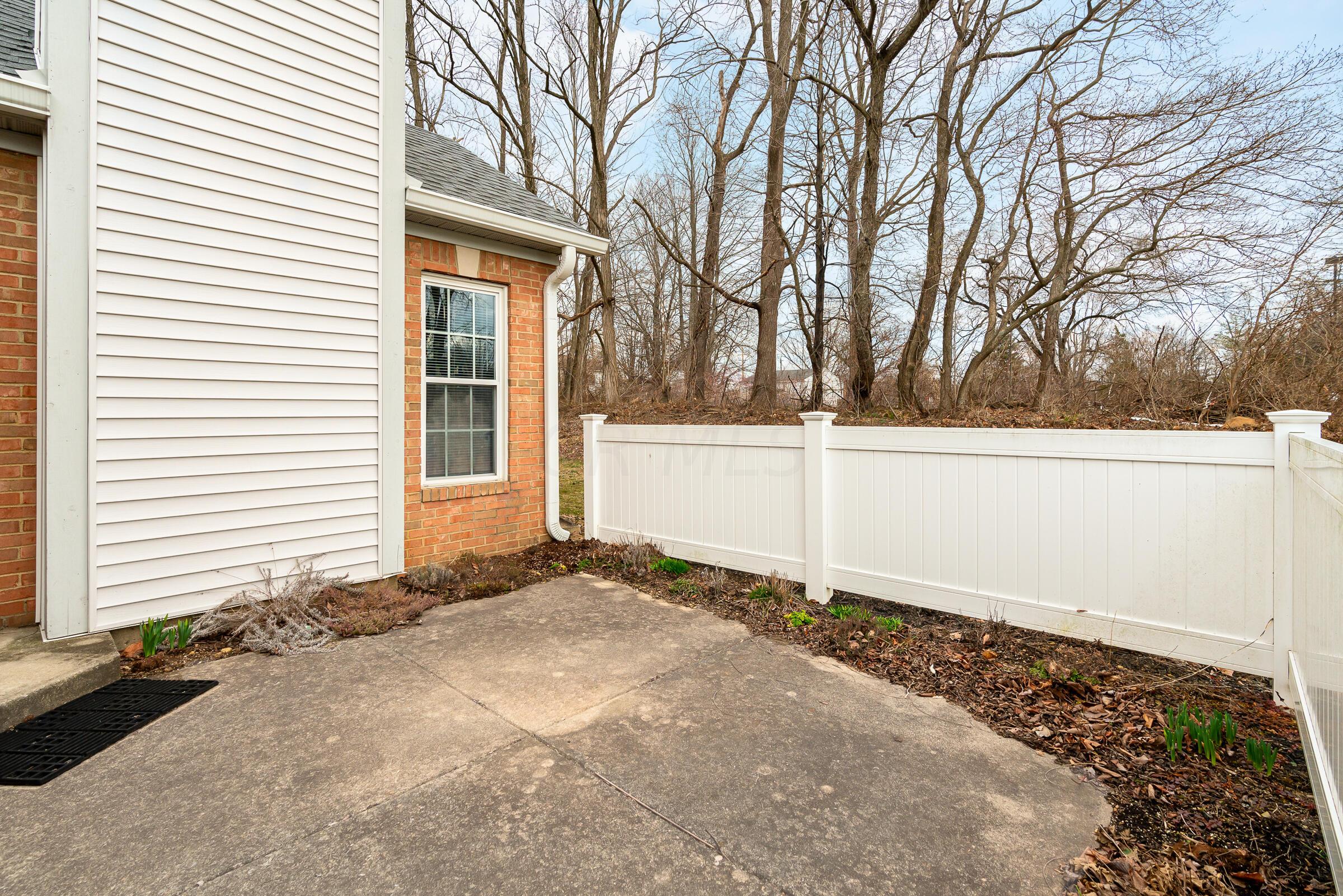 5000 Deer Forest Place