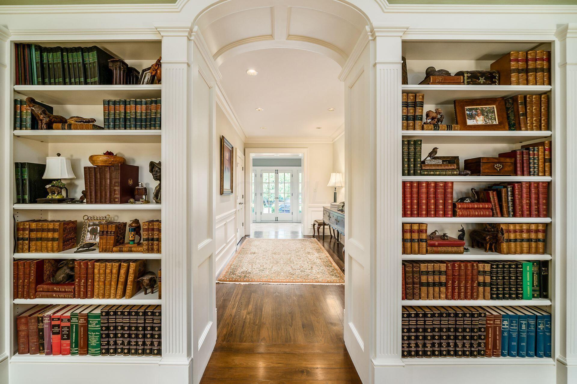 5580 Riverside Drive