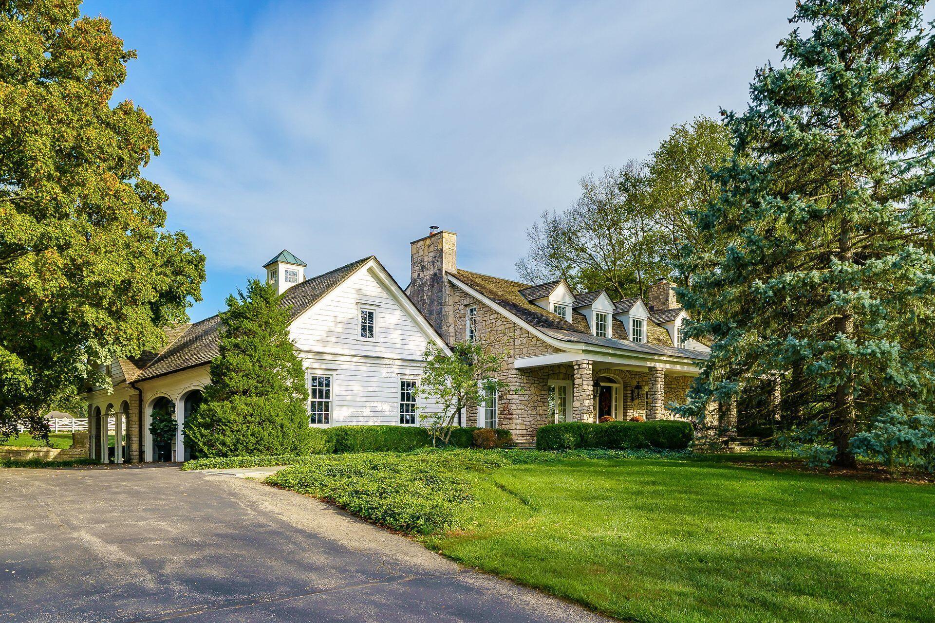 5580 Riverside Drive