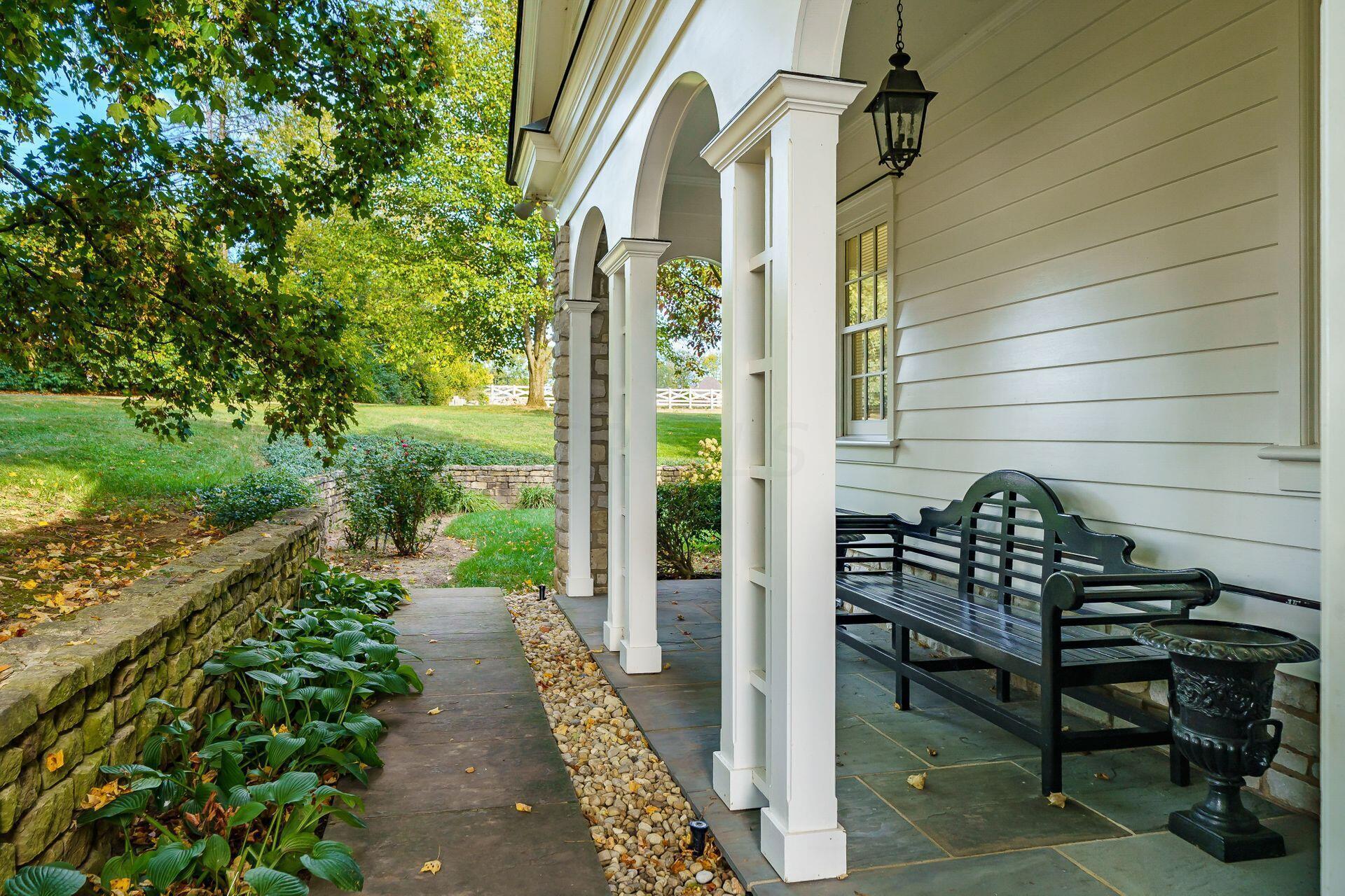 5580 Riverside Drive