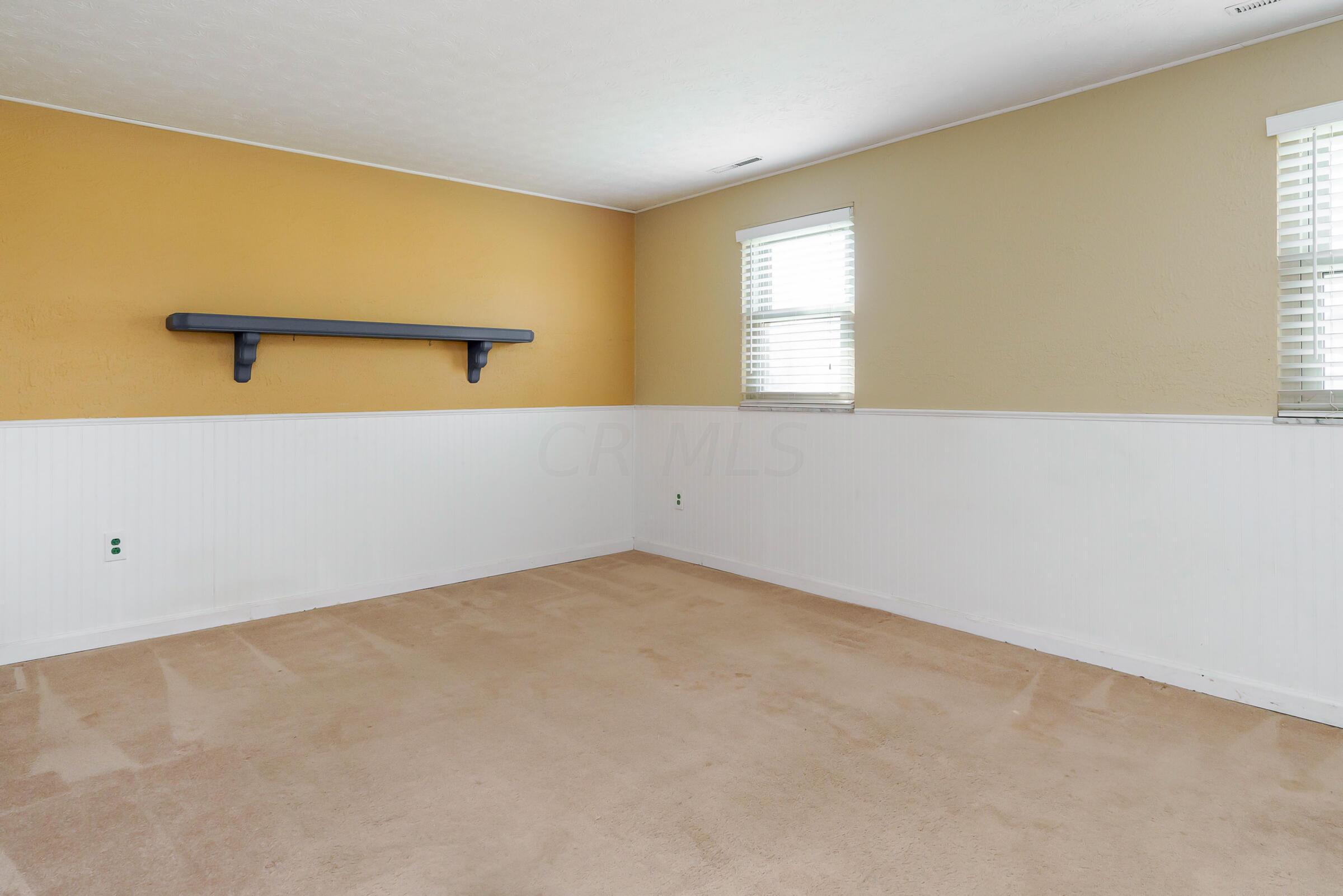 2276 Park Ridge Court