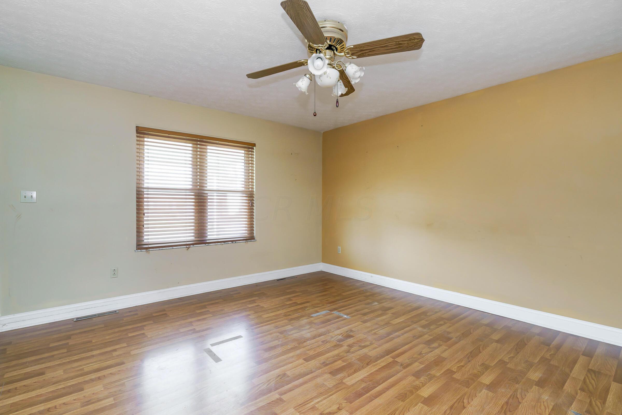 2276 Park Ridge Court