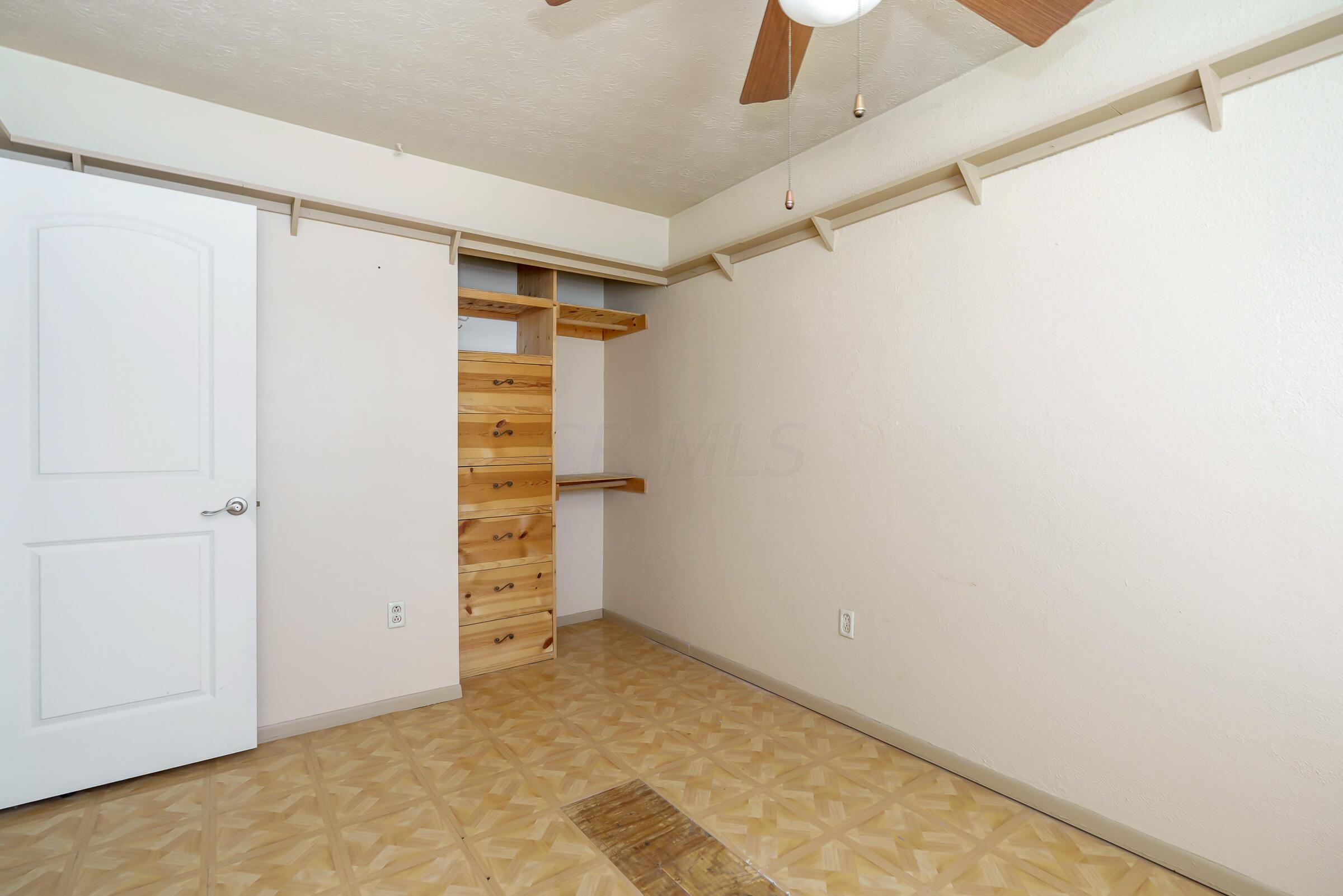 2276 Park Ridge Court