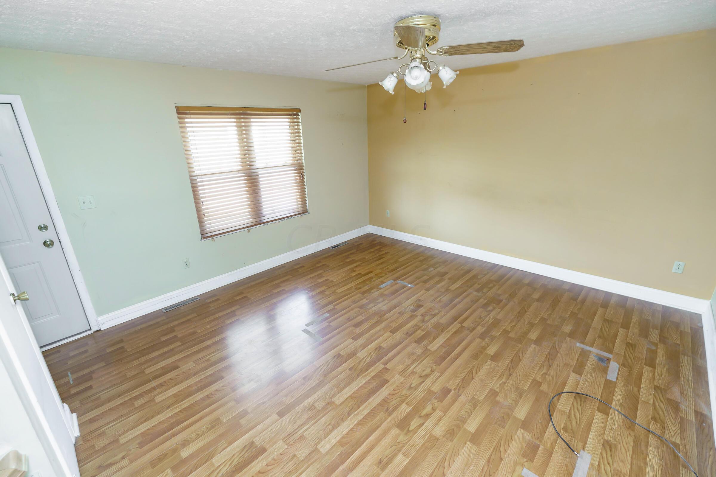 2276 Park Ridge Court