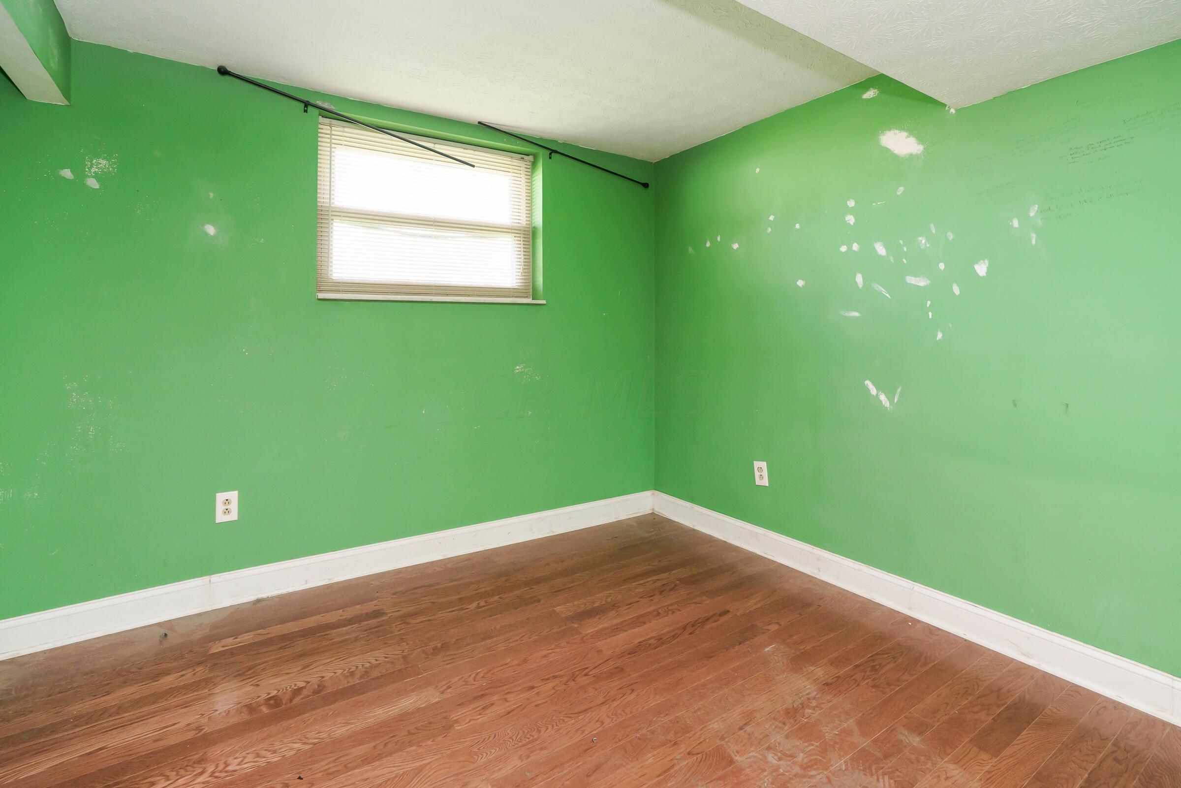 2276 Park Ridge Court