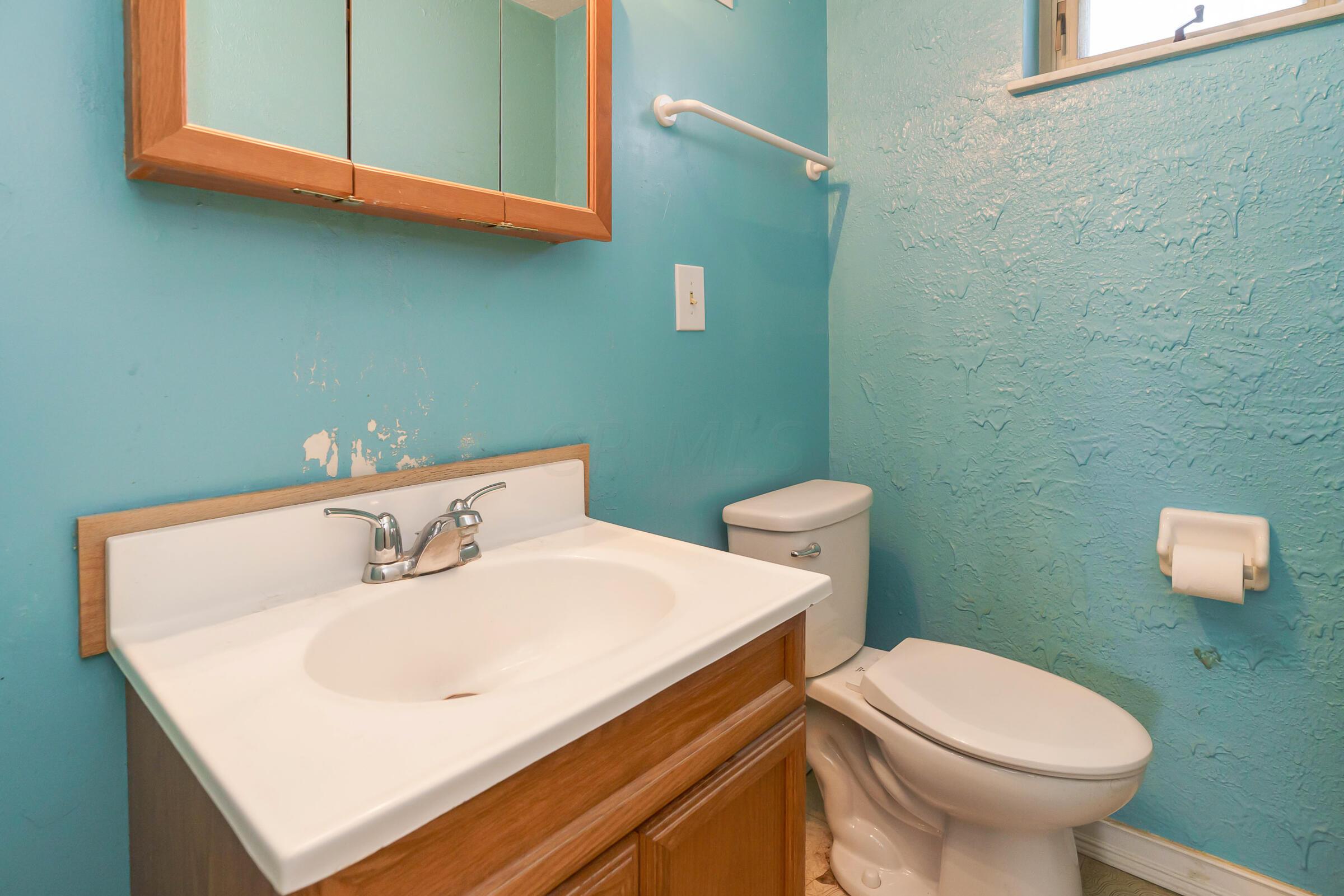 2276 Park Ridge Court