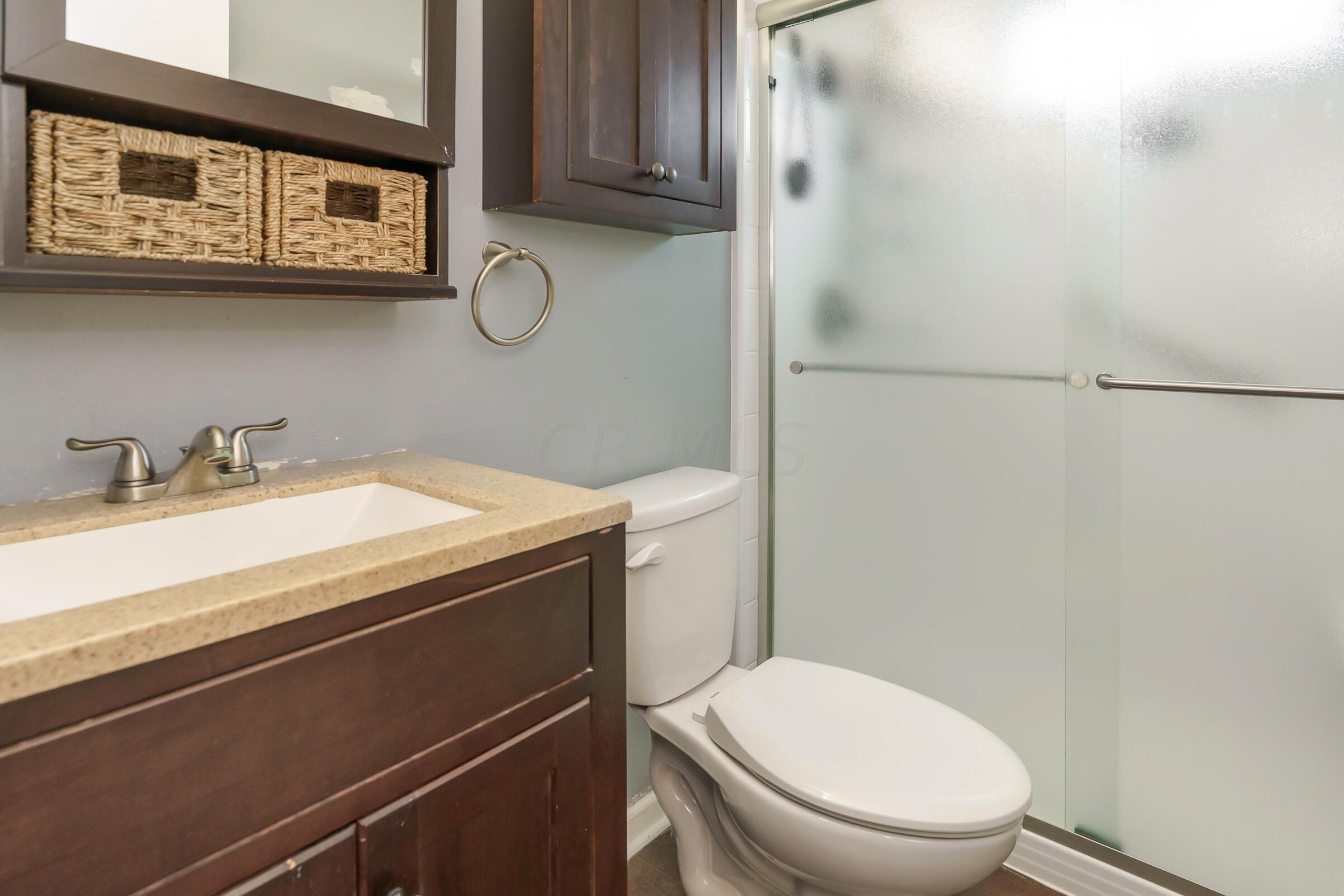 2276 Park Ridge Court