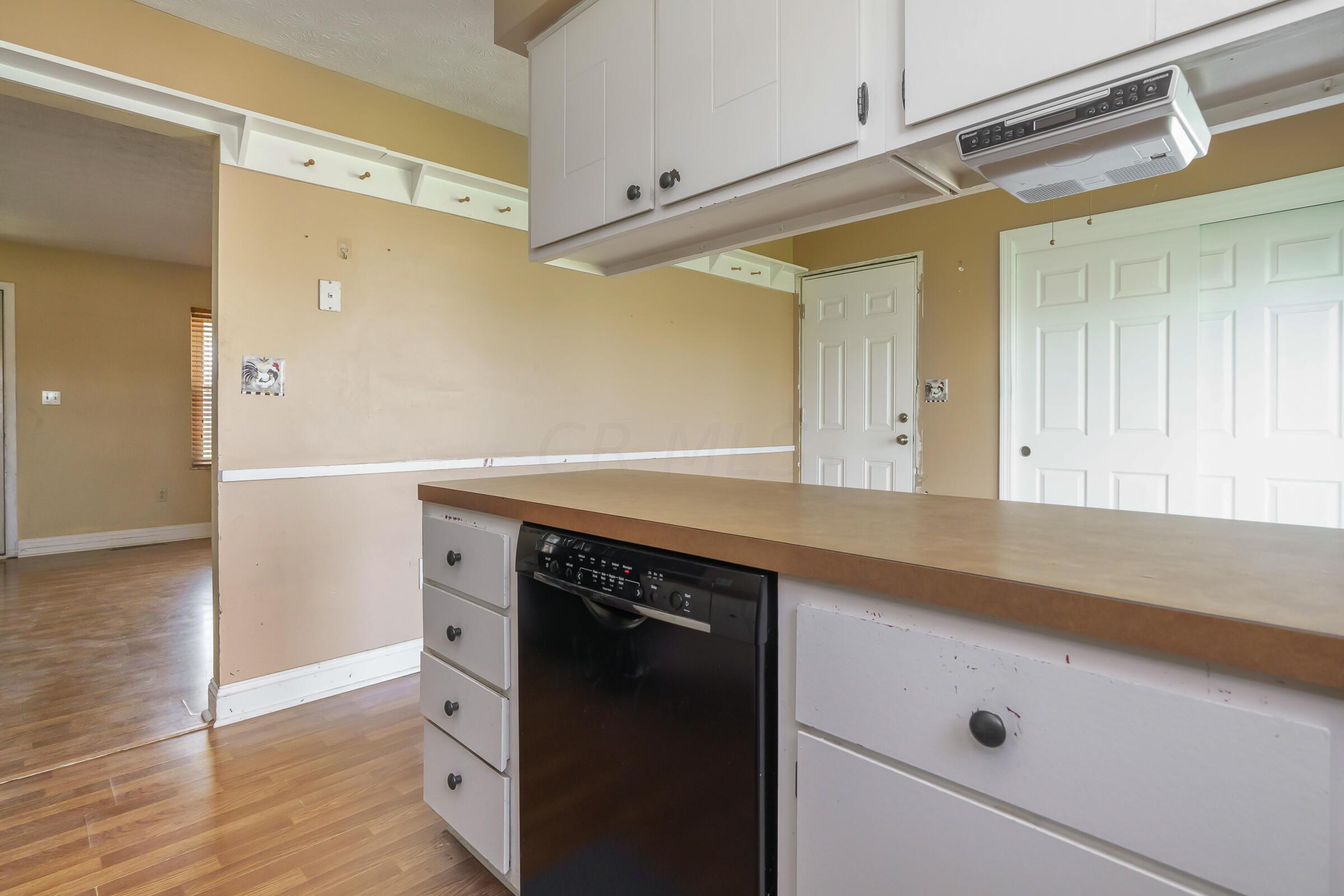 2276 Park Ridge Court