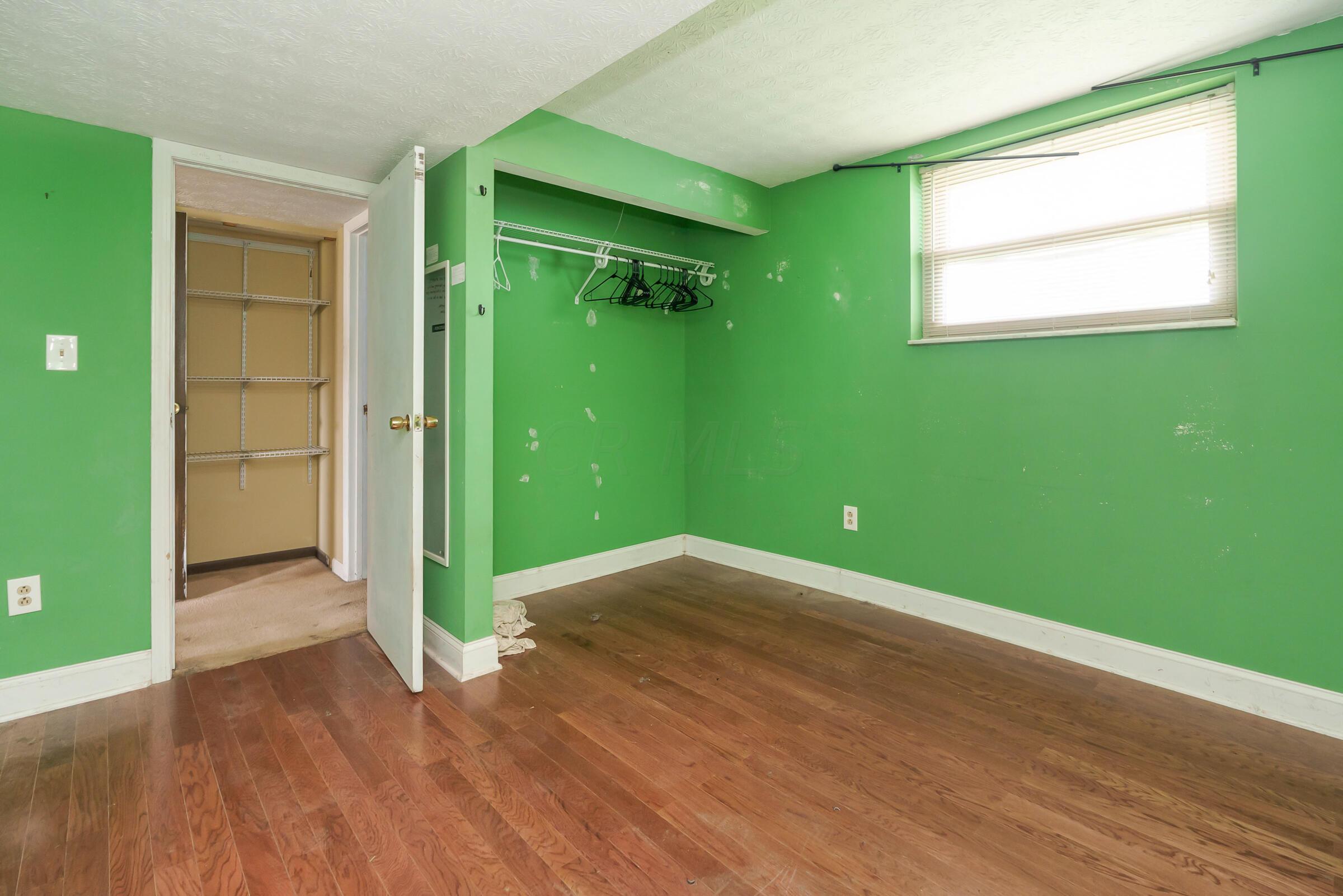 2276 Park Ridge Court