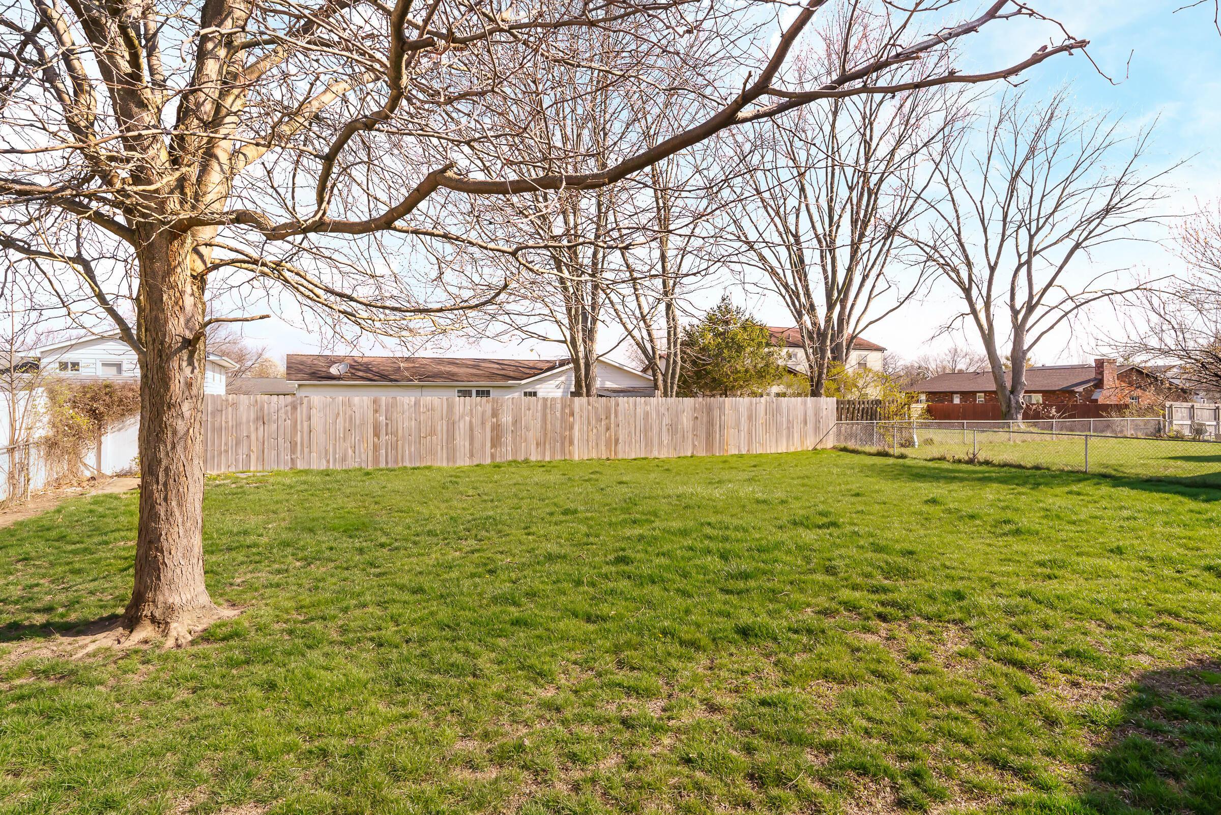 2276 Park Ridge Court