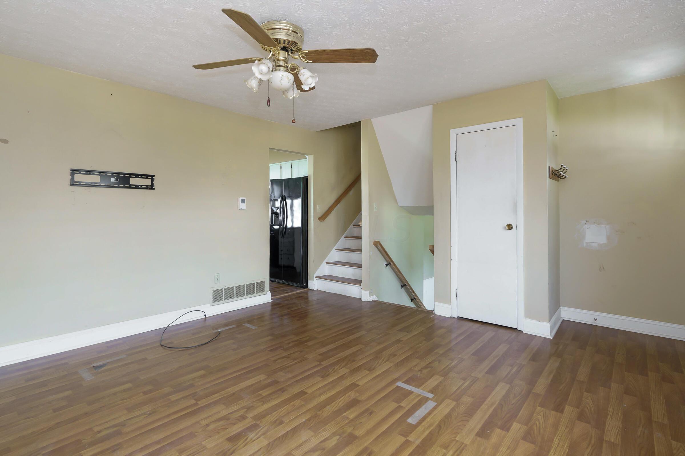 2276 Park Ridge Court