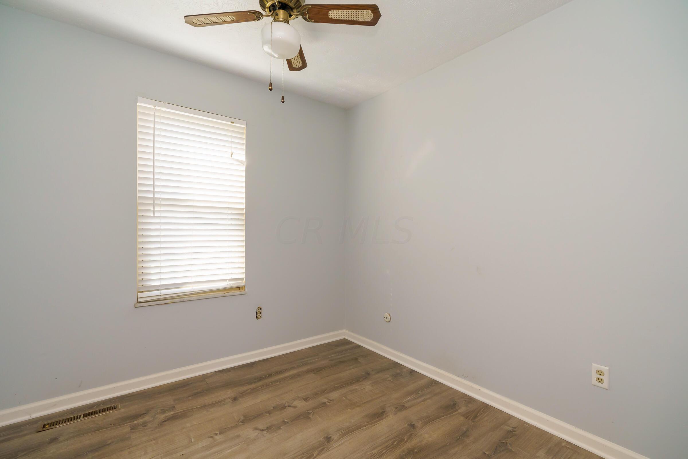 2276 Park Ridge Court