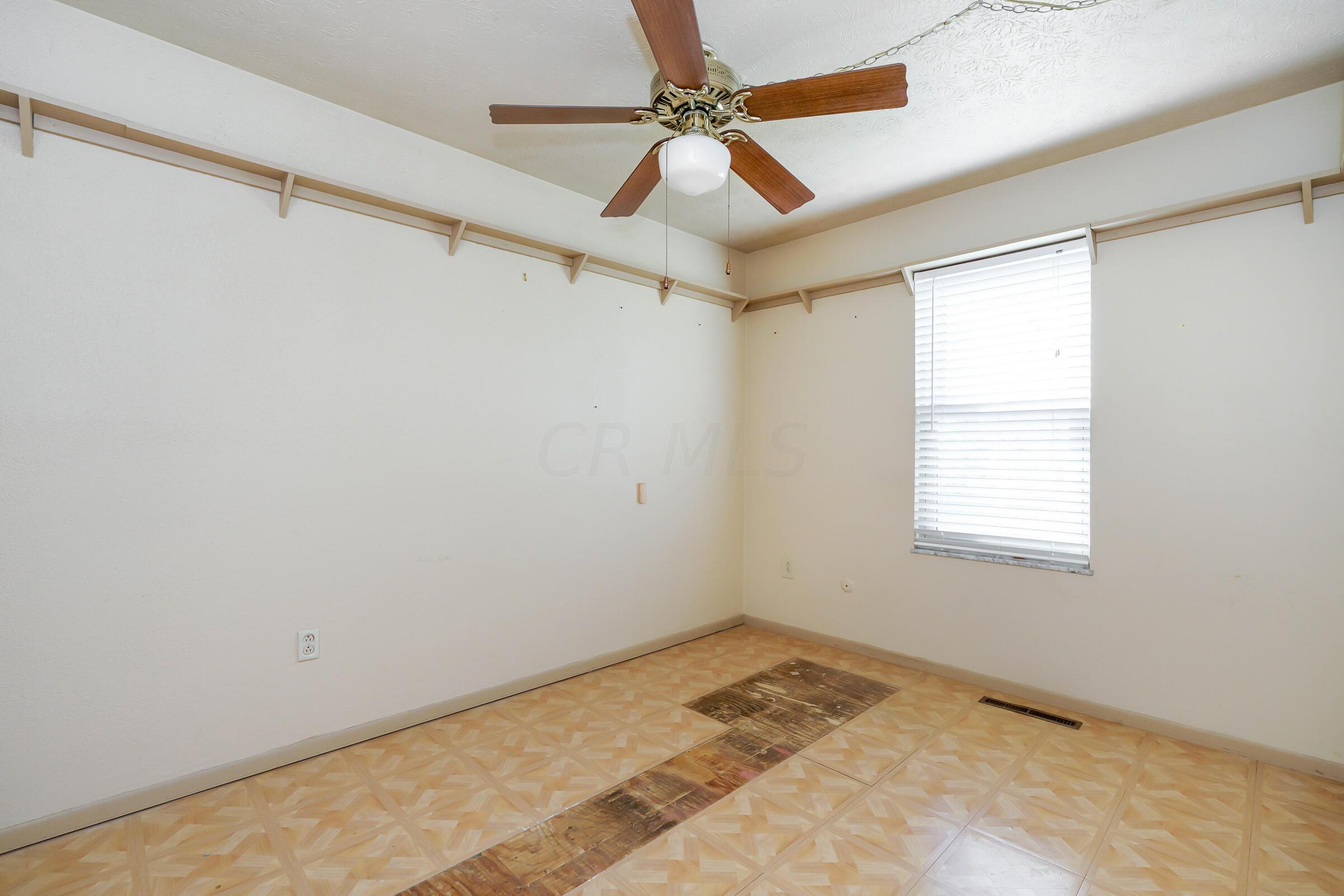 2276 Park Ridge Court