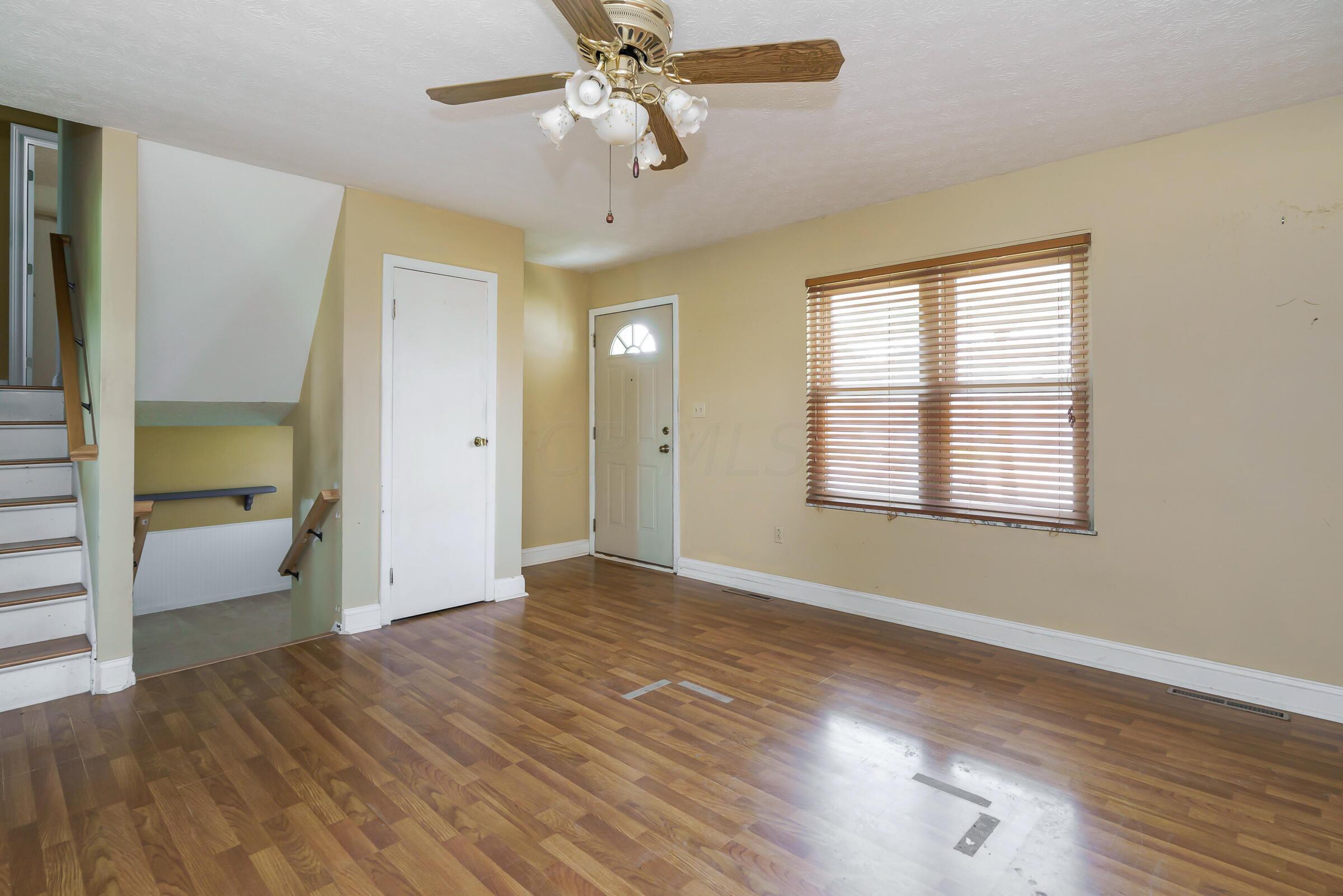 2276 Park Ridge Court