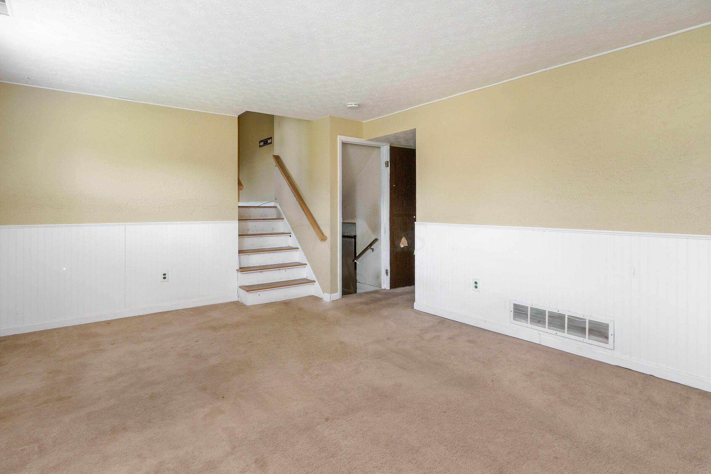 2276 Park Ridge Court