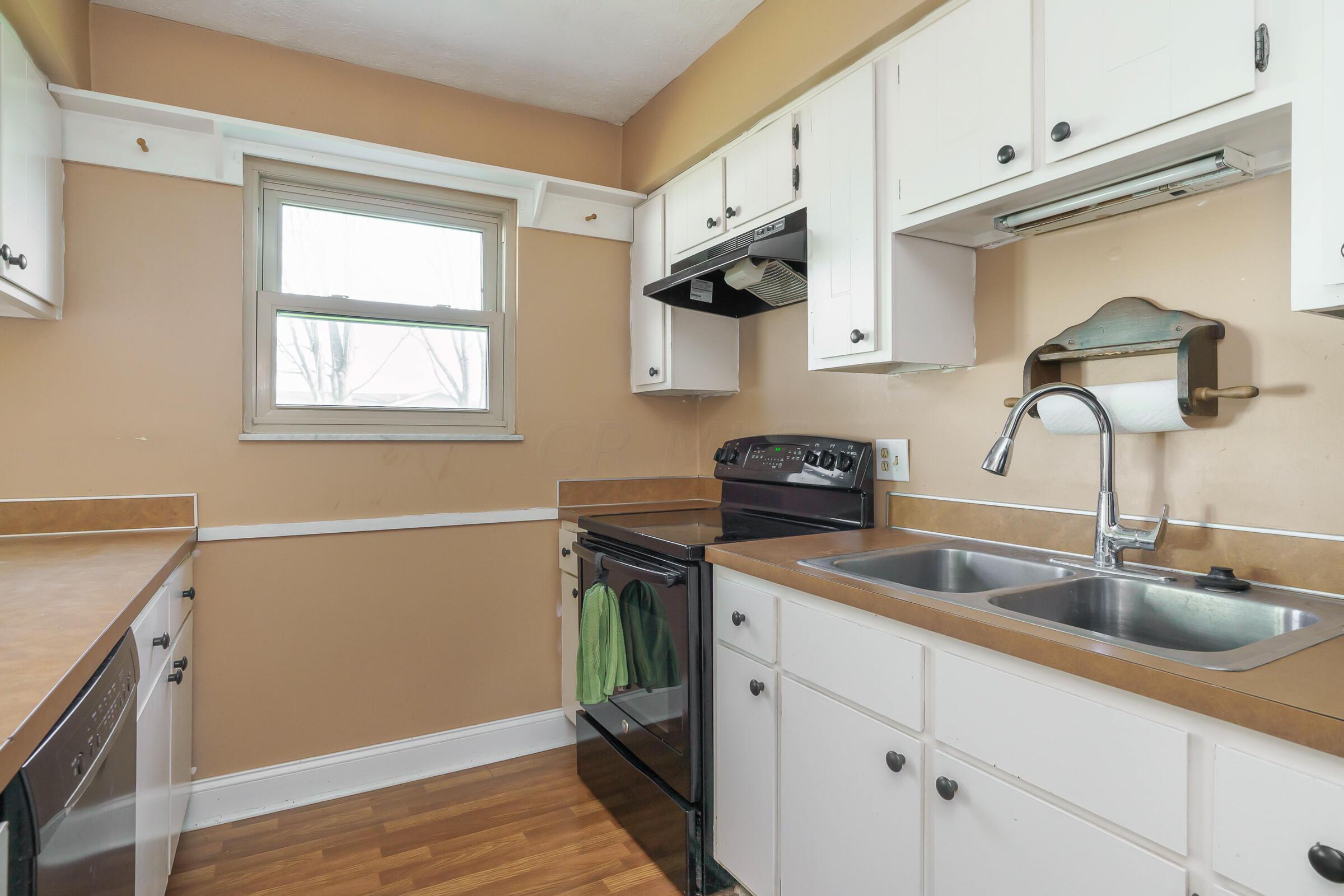 2276 Park Ridge Court