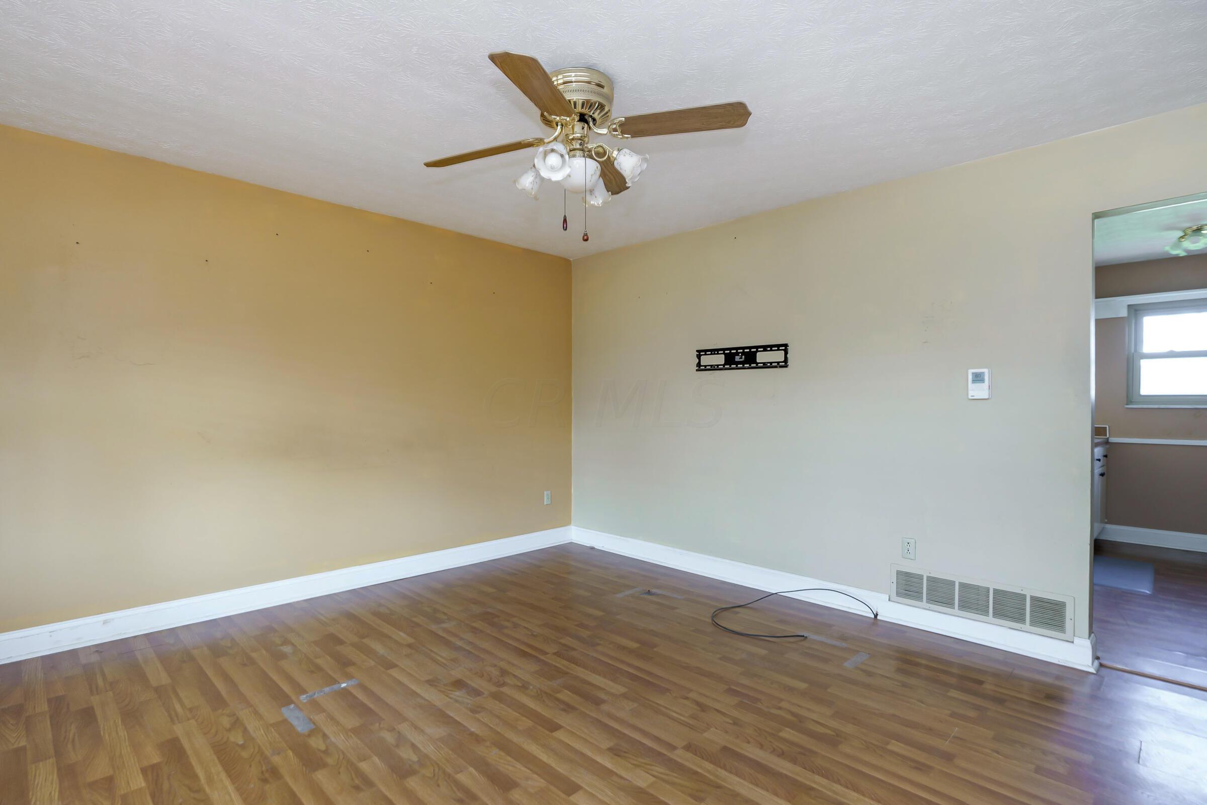 2276 Park Ridge Court