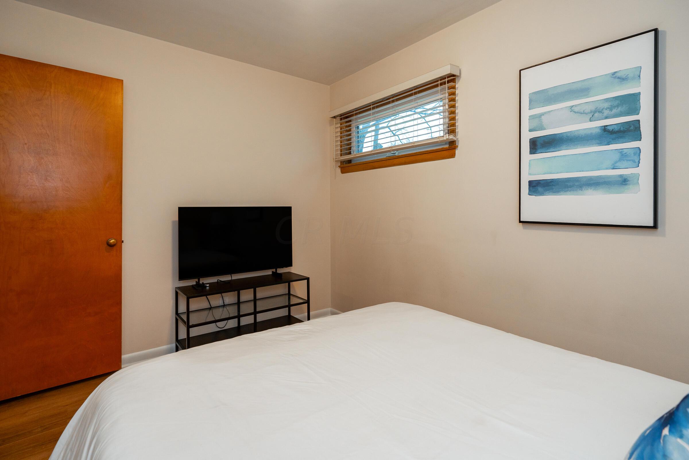 62 N Chesterfield Road