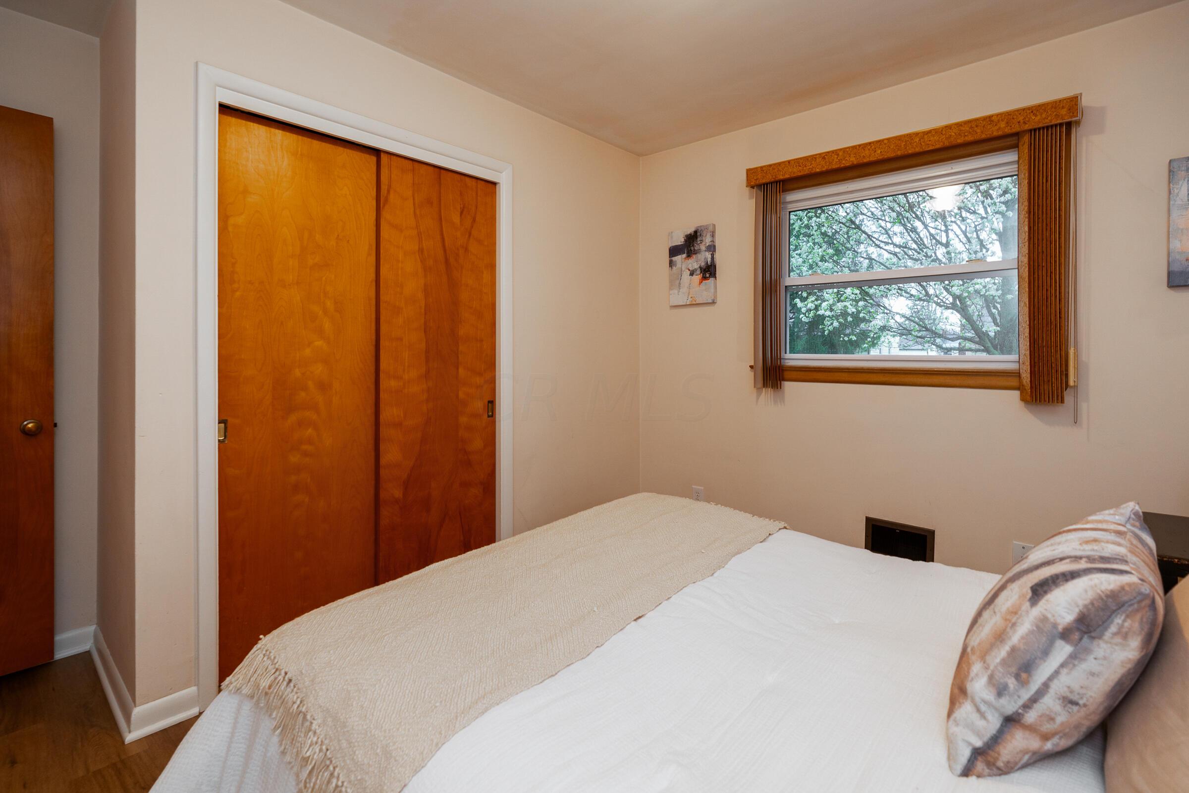 62 N Chesterfield Road