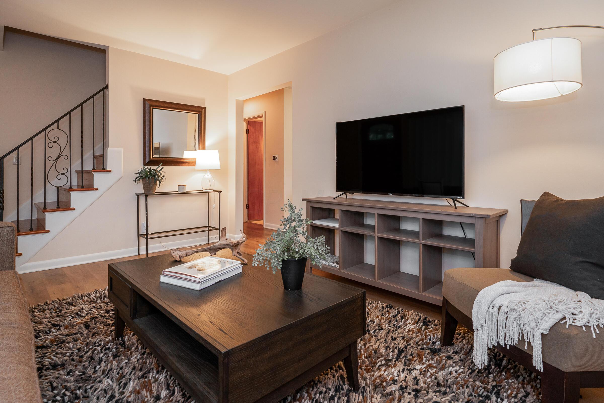 62 N Chesterfield Road