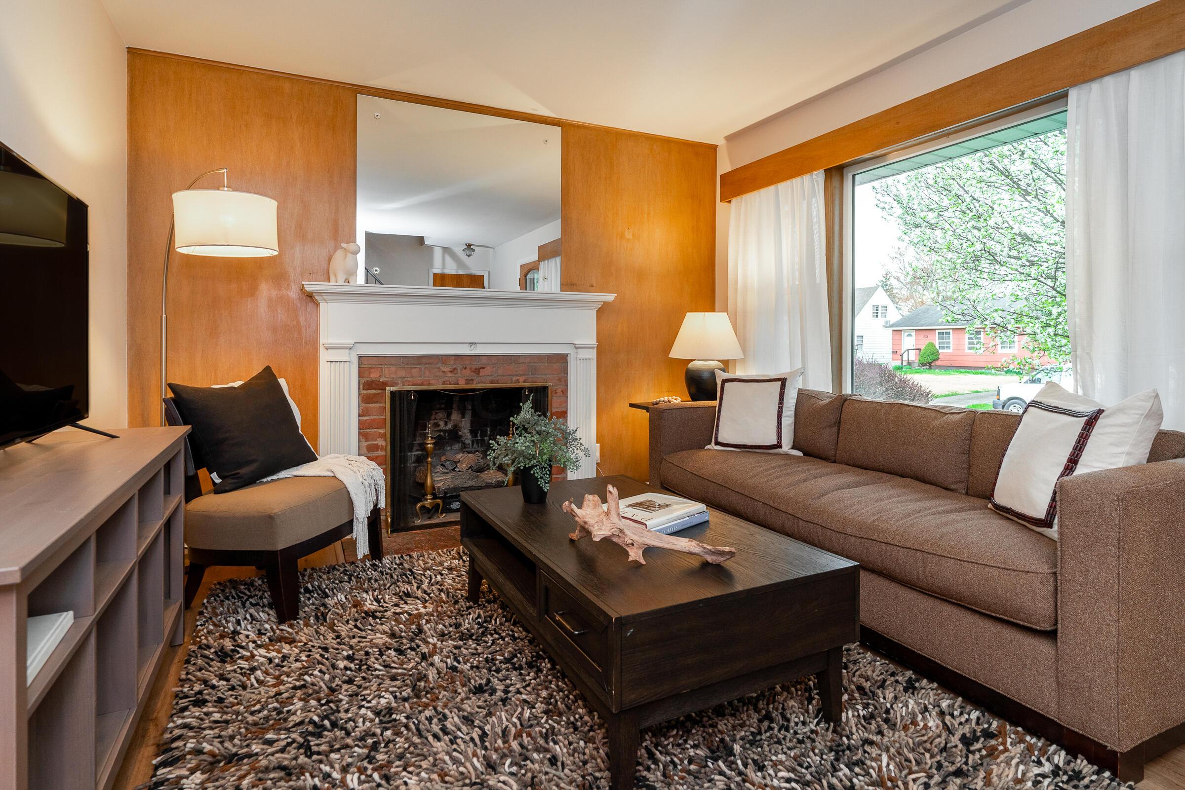 62 N Chesterfield Road