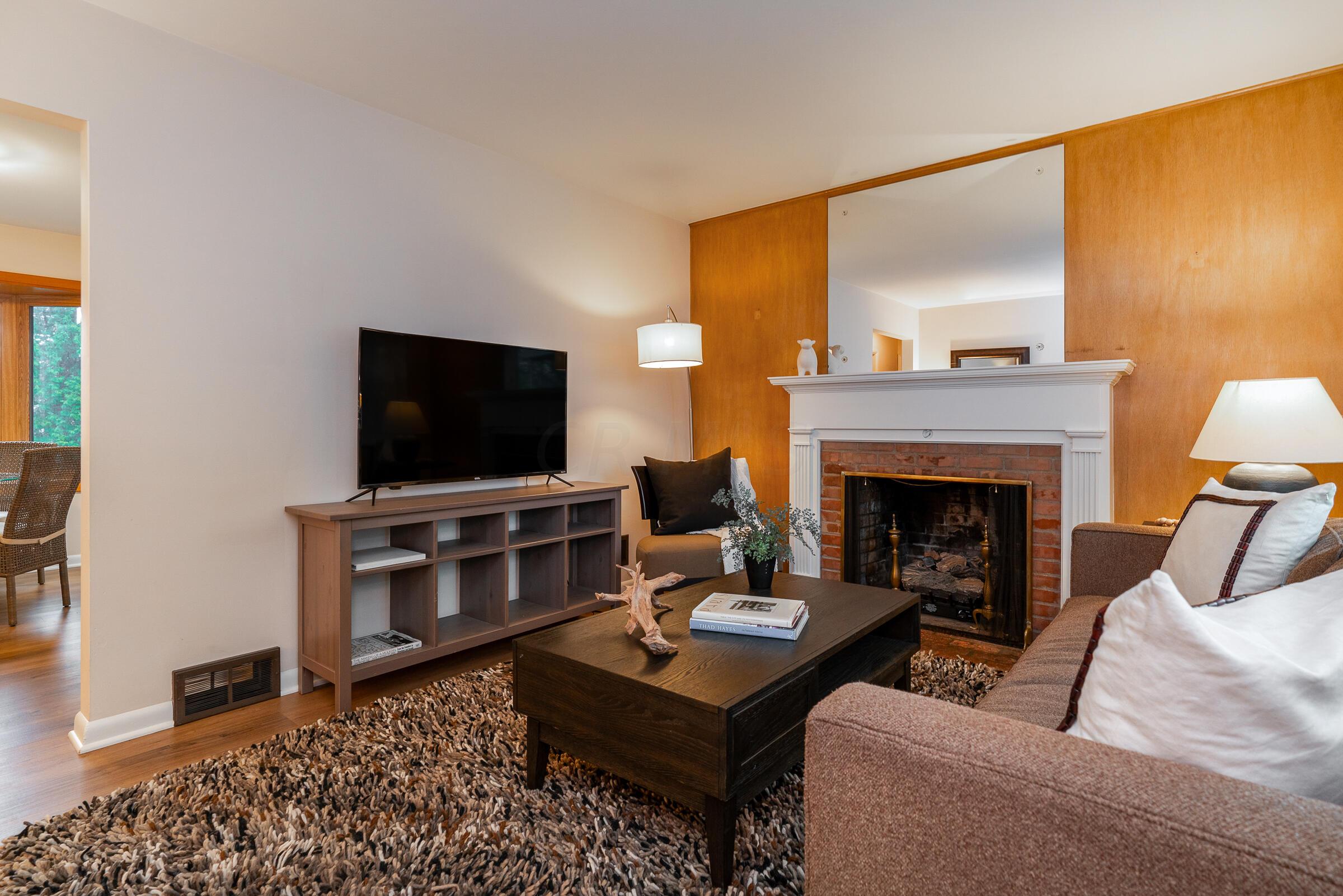 62 N Chesterfield Road