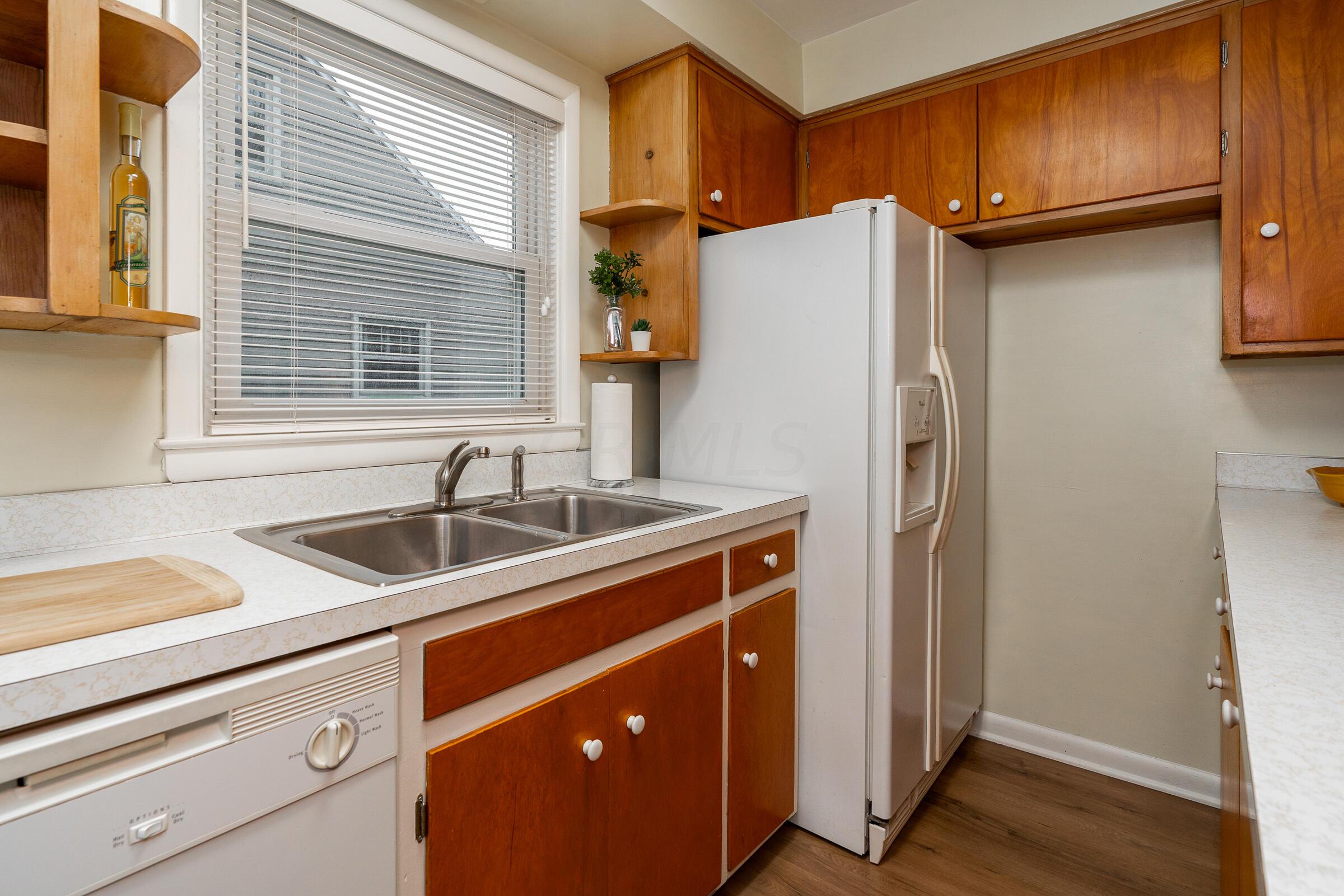 62 N Chesterfield Road