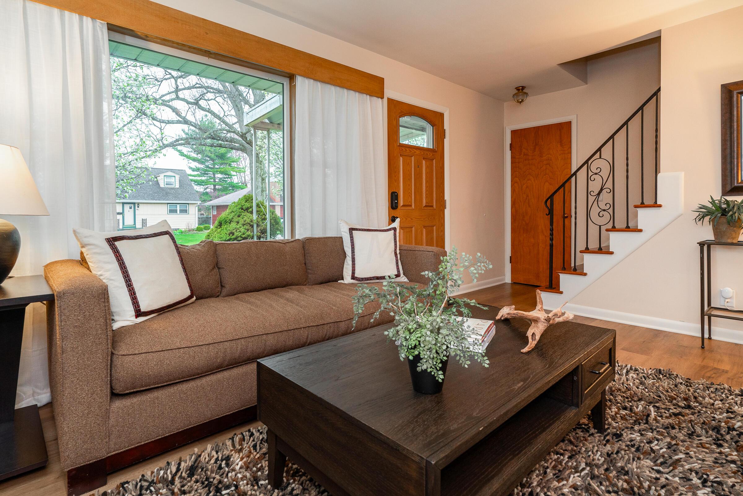 62 N Chesterfield Road