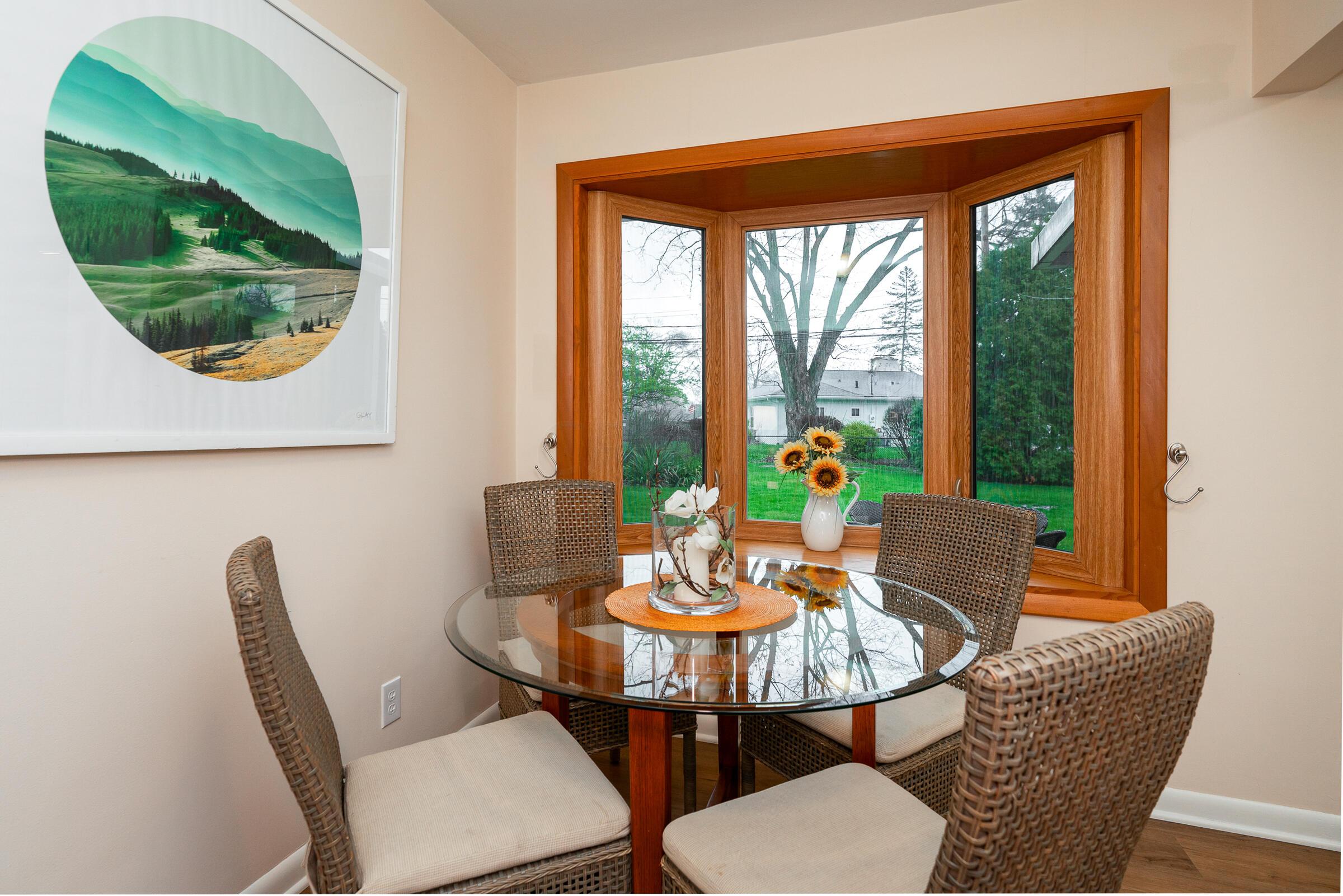 62 N Chesterfield Road