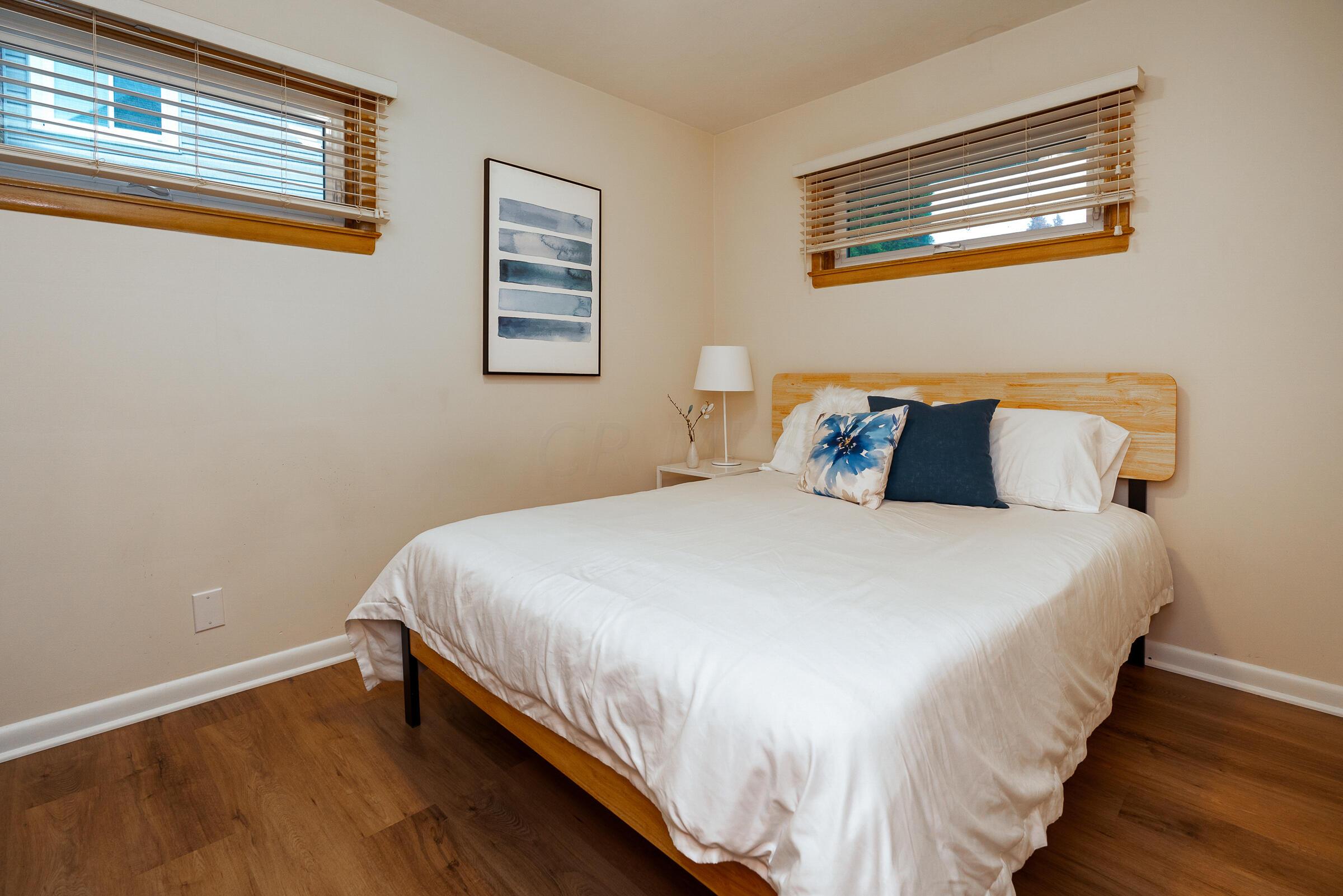 62 N Chesterfield Road